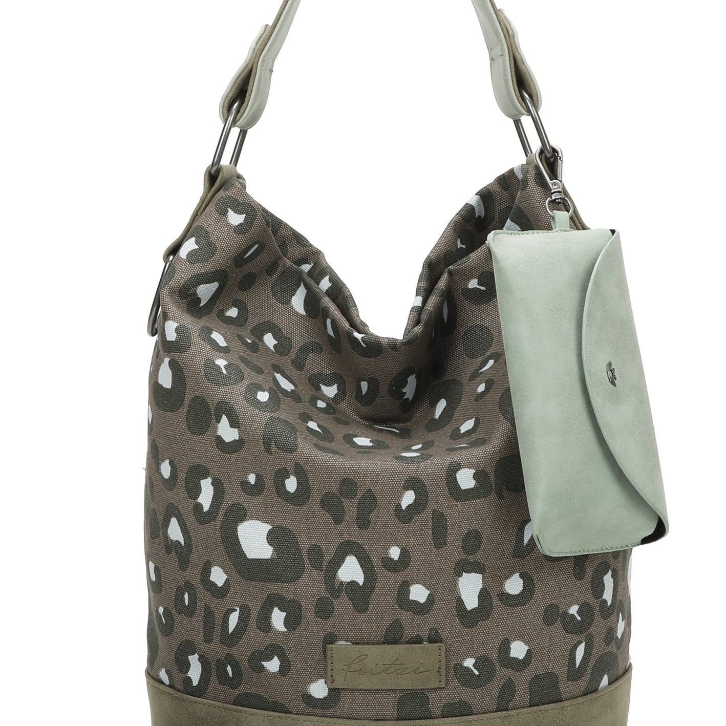 Izzy07-Olga-Leo - Fritzi aus Preußen - Leo Jungle