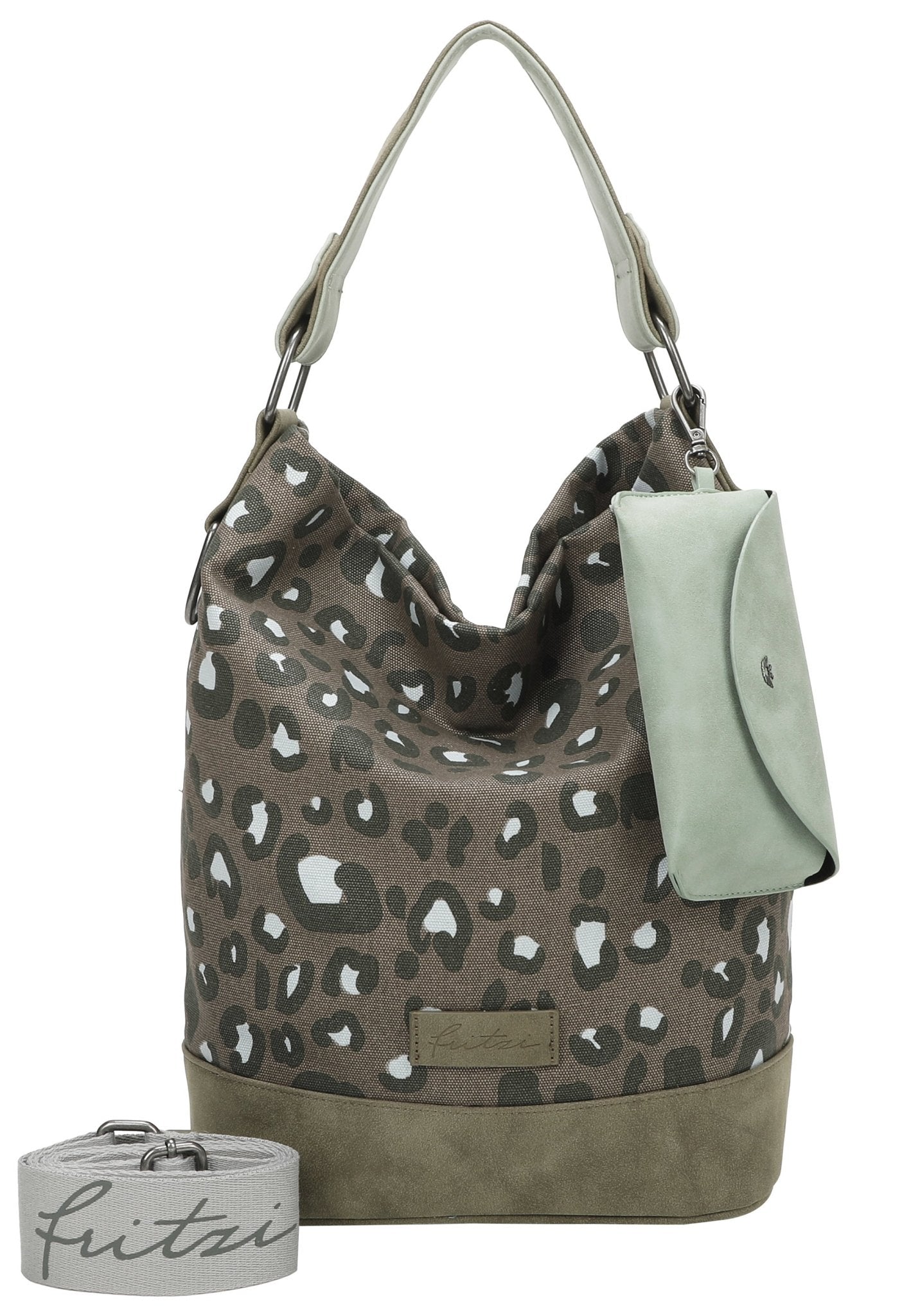 Izzy07-Olga-Leo - Fritzi aus Preußen - Leo Jungle