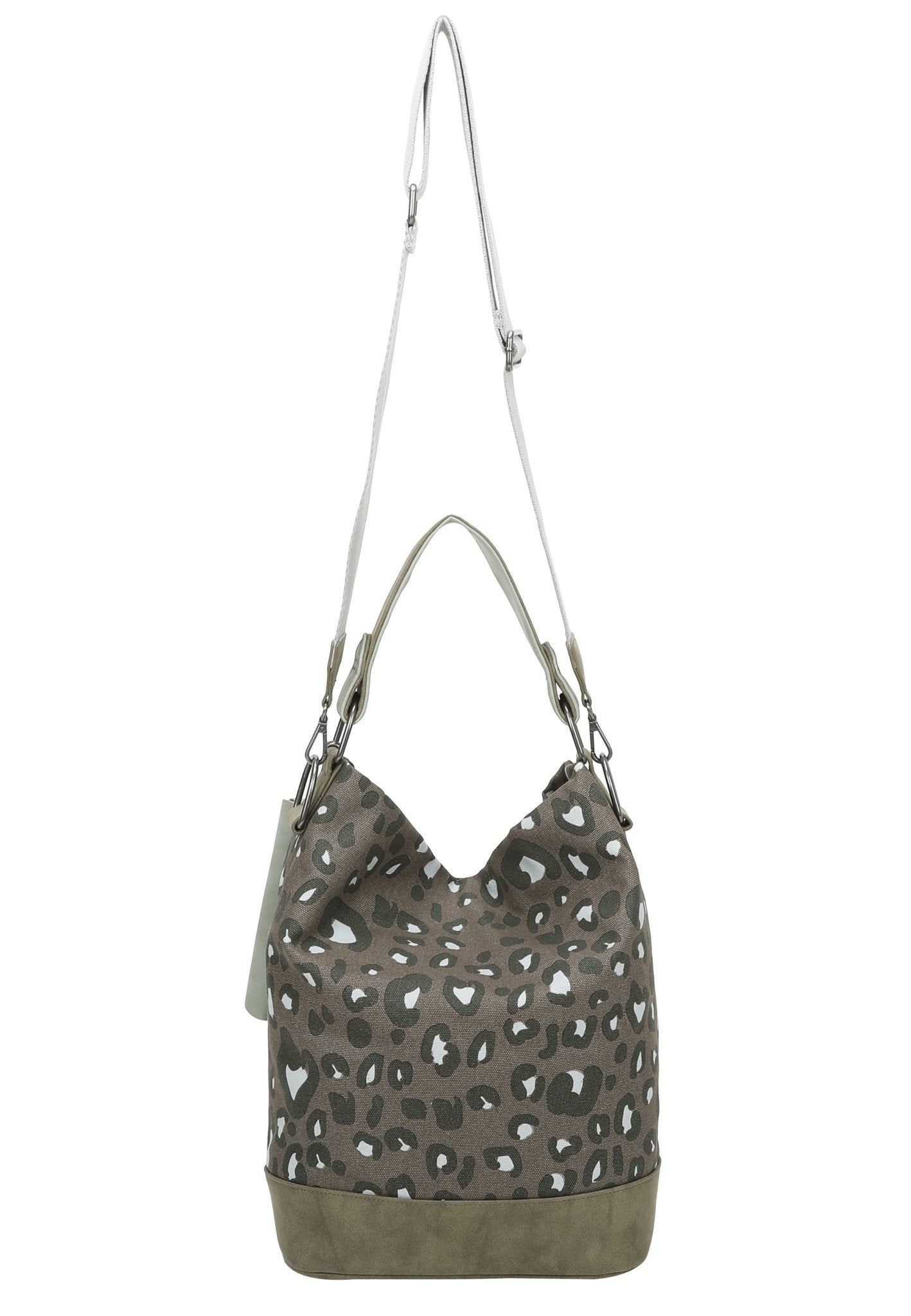 Izzy07-Olga-Leo - Fritzi aus Preußen - Leo Jungle