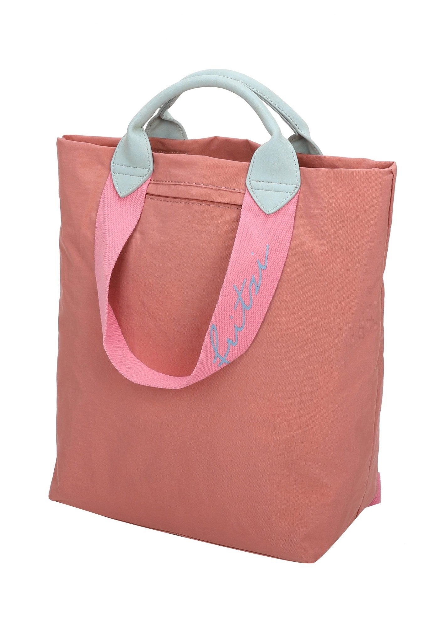 Ju-Lighty - Fritzi aus Preußen - Roasted