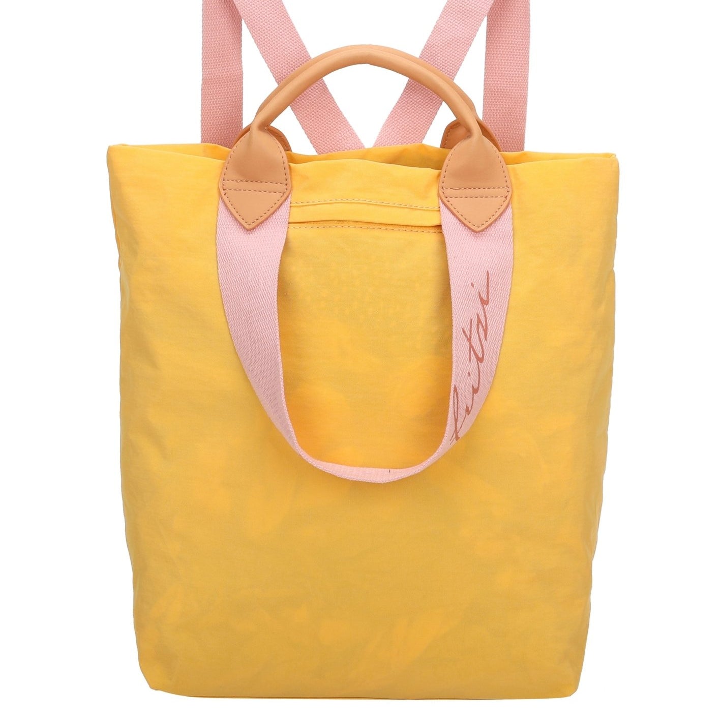 Ju-Lighty - Fritzi aus Preußen - Warm Sun