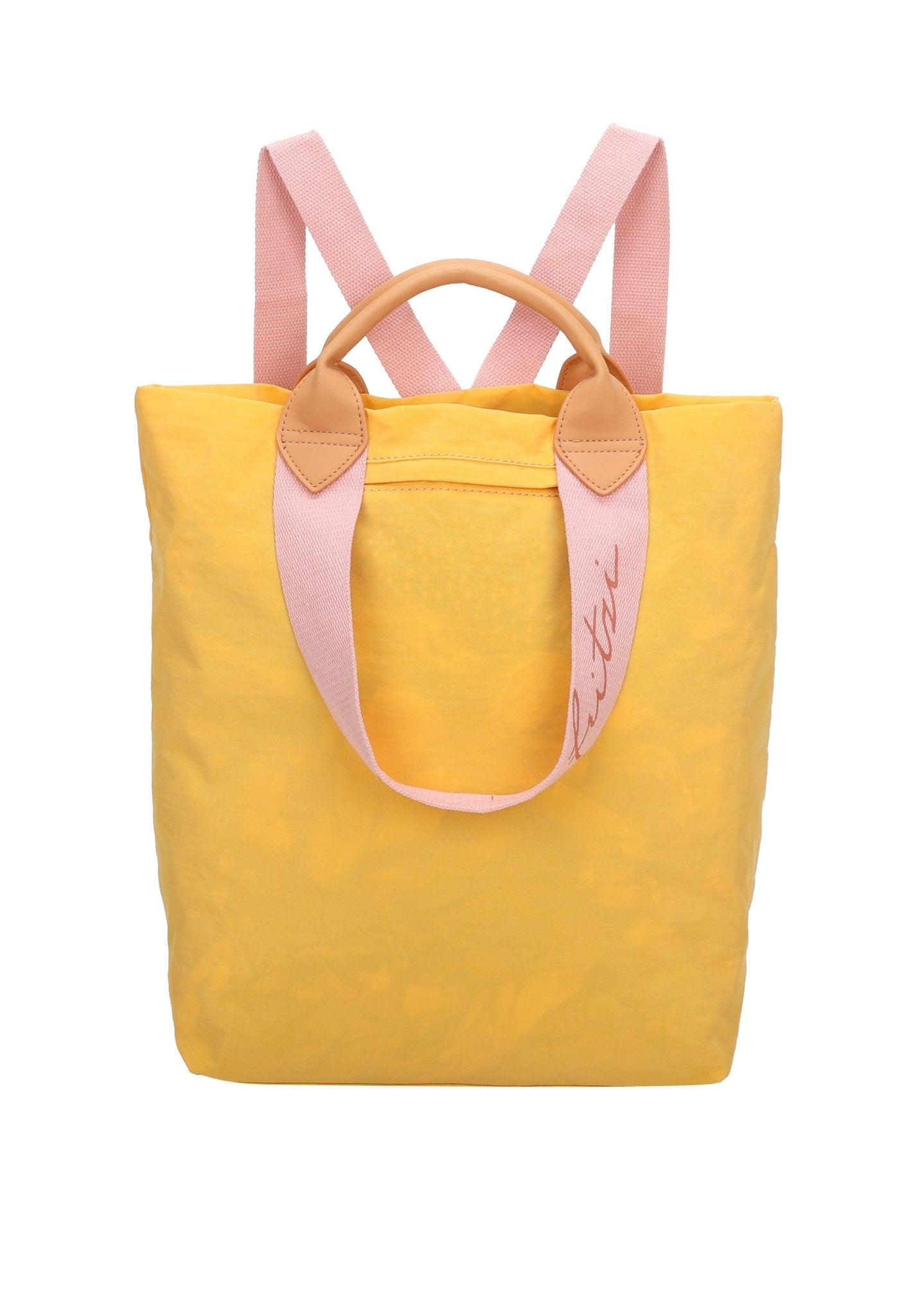 Ju-Lighty - Fritzi aus Preußen - Warm Sun