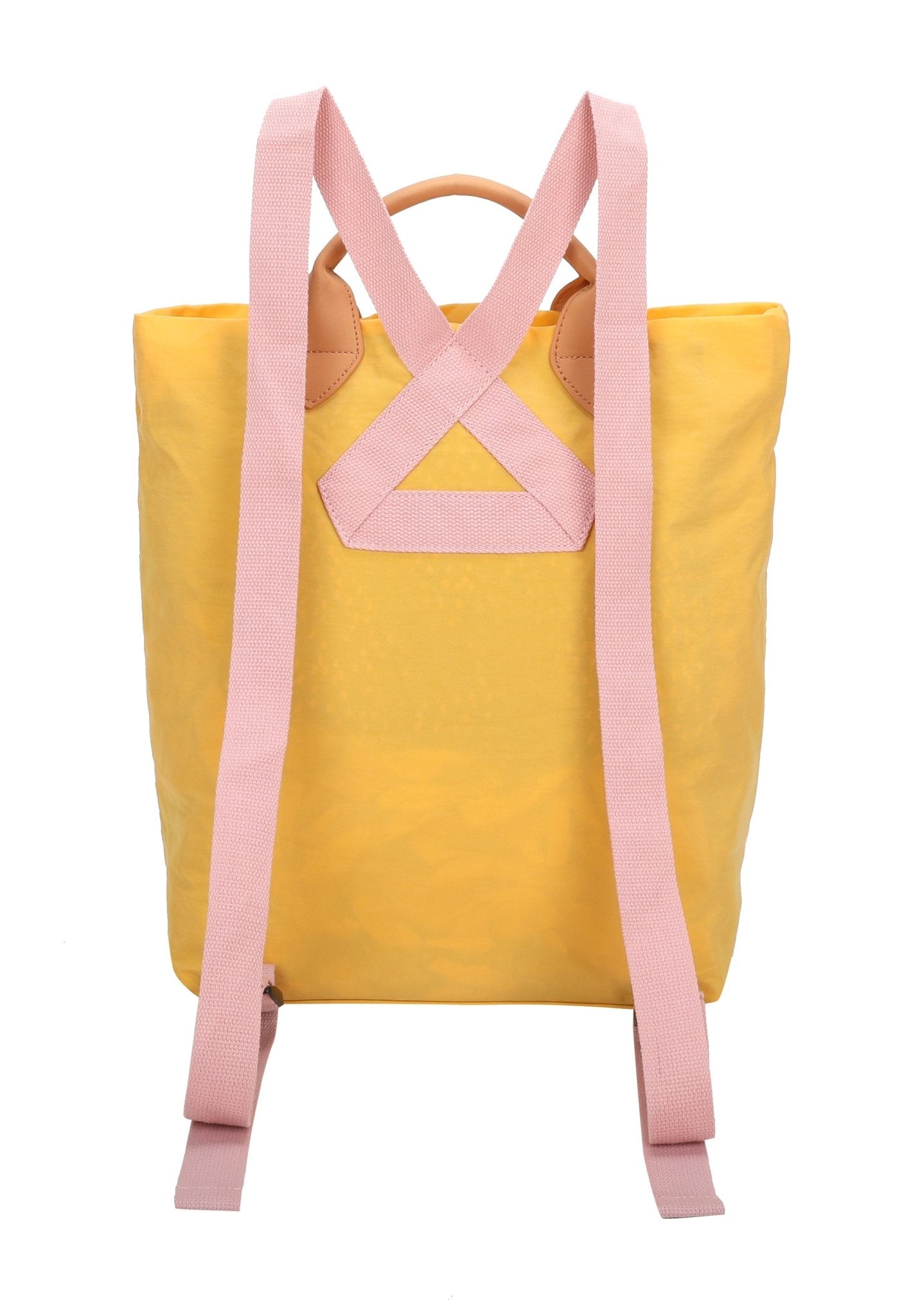 Ju-Lighty - Fritzi aus Preußen - Warm Sun