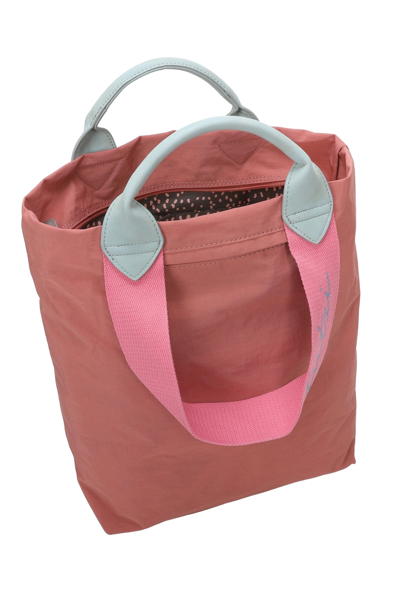 Ju-Lighty - Fritzi aus Preußen - Roasted