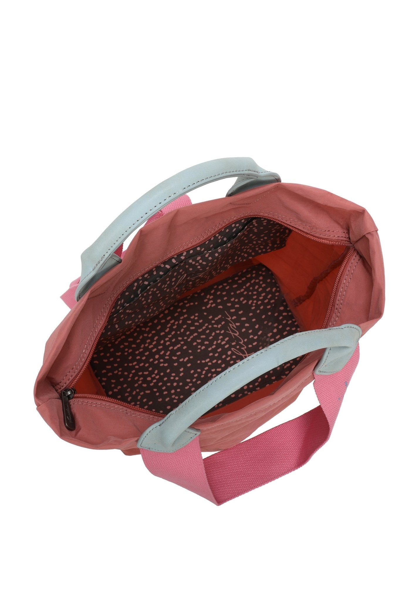 Ju-Lighty - Fritzi aus Preußen - Roasted