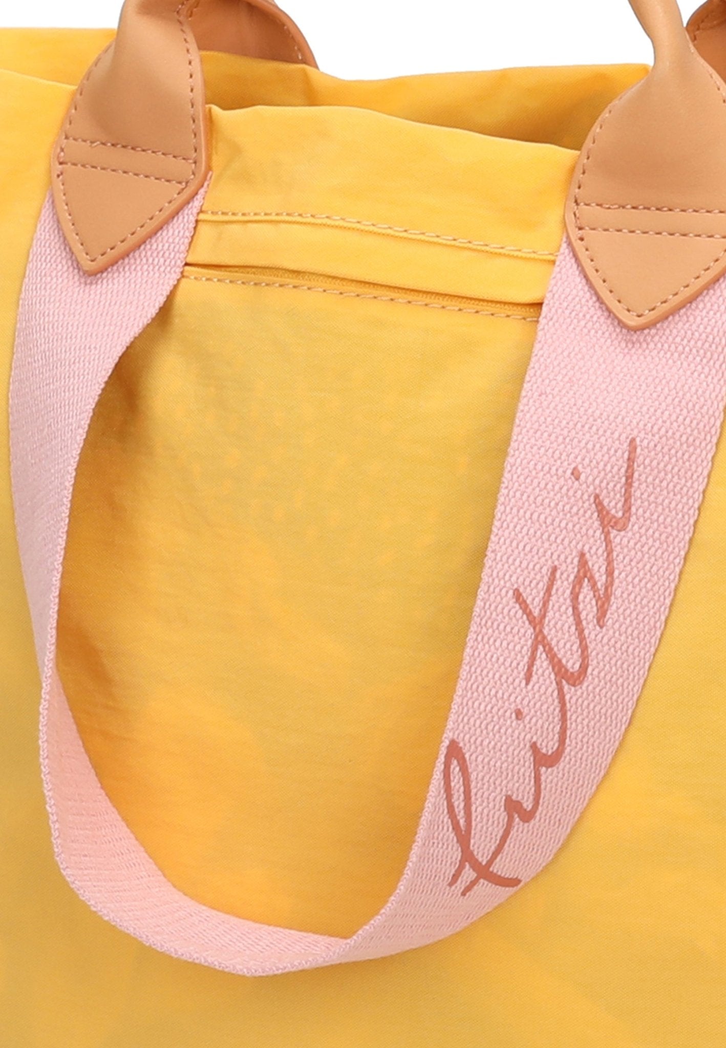 Ju-Lighty - Fritzi aus Preußen - Warm Sun