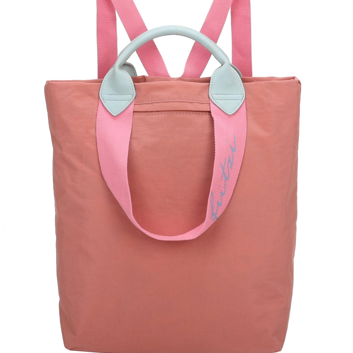 Ju-Lighty - Fritzi aus Preußen - Roasted