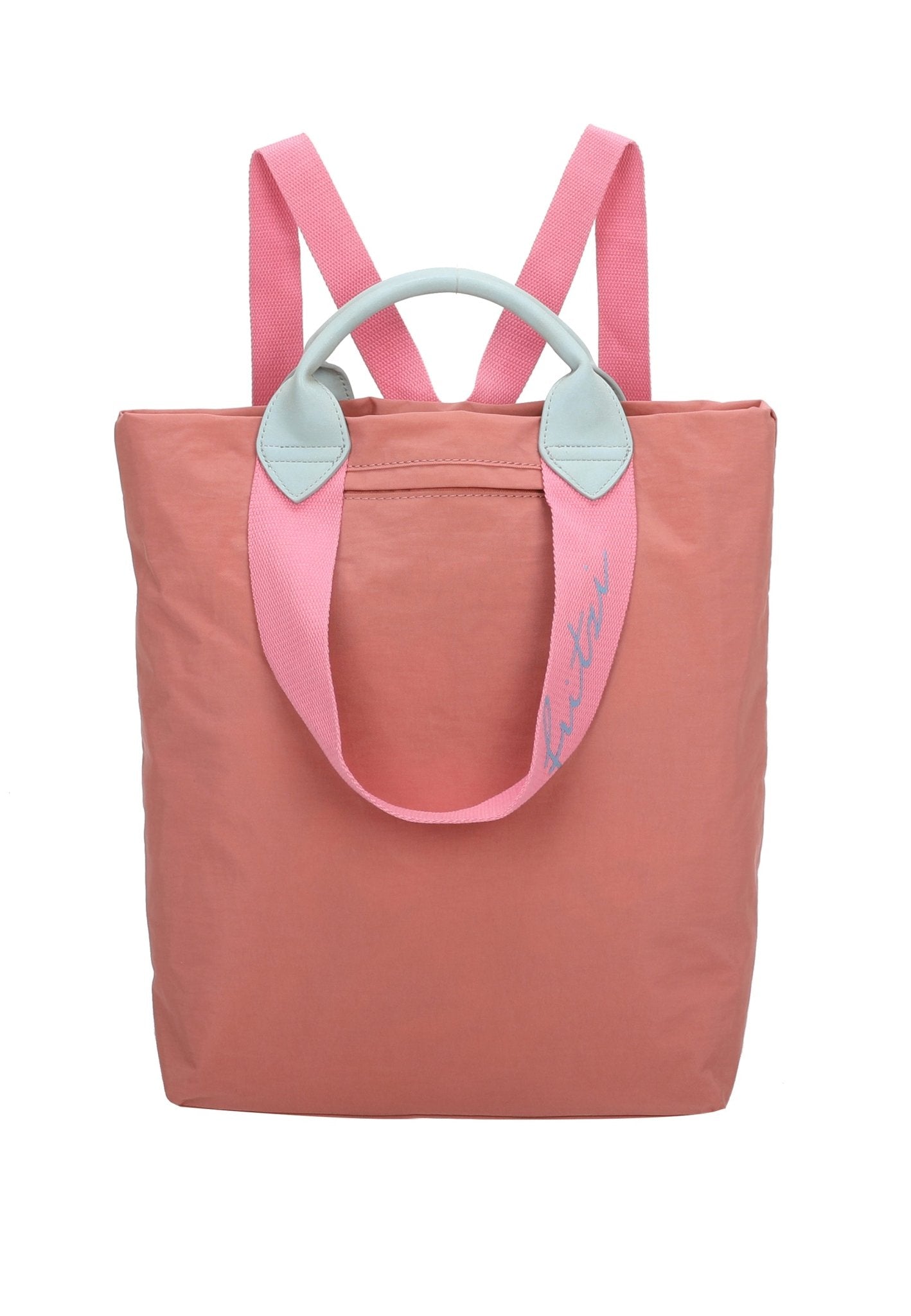 Ju-Lighty - Fritzi aus Preußen - Roasted