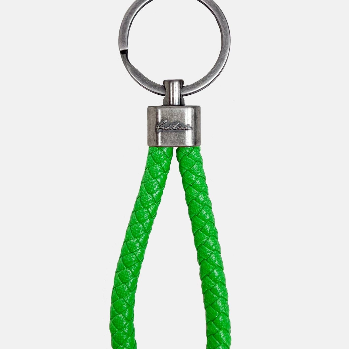 Keyholder-Rope - Fritzi aus Preußen - Rope