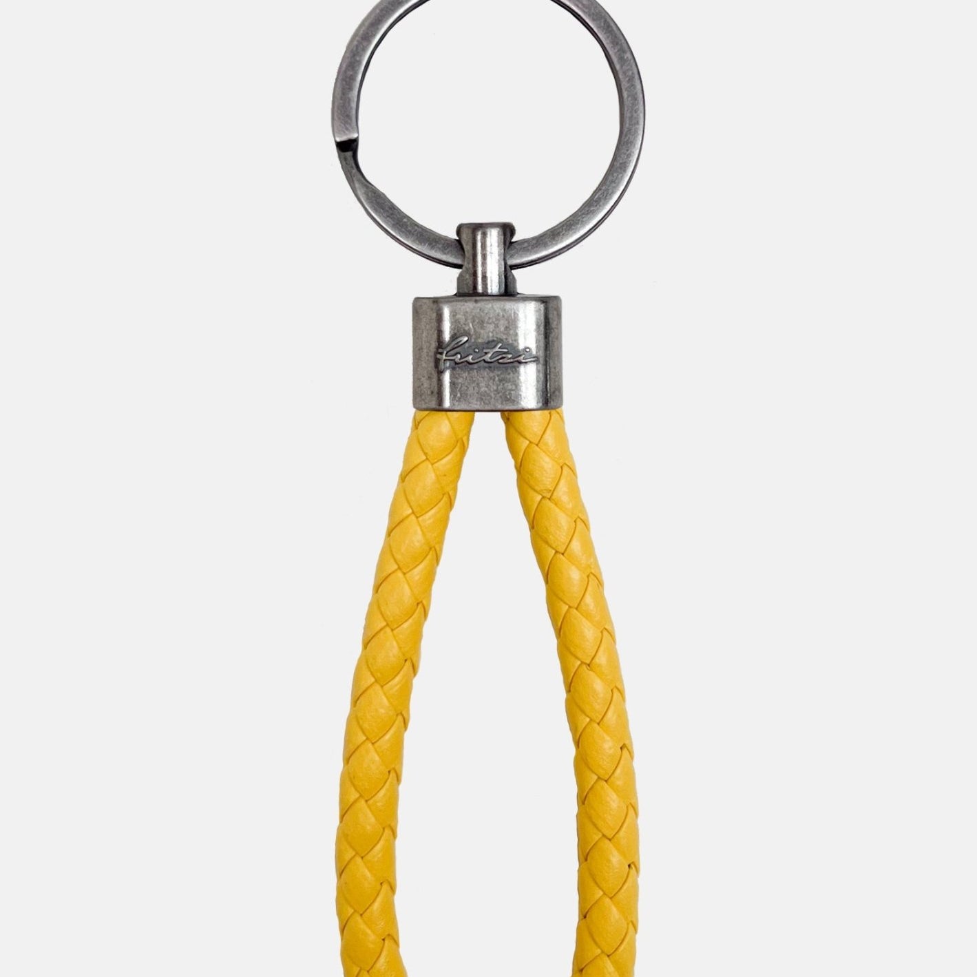 Keyholder-Rope - Fritzi aus Preußen - Rope