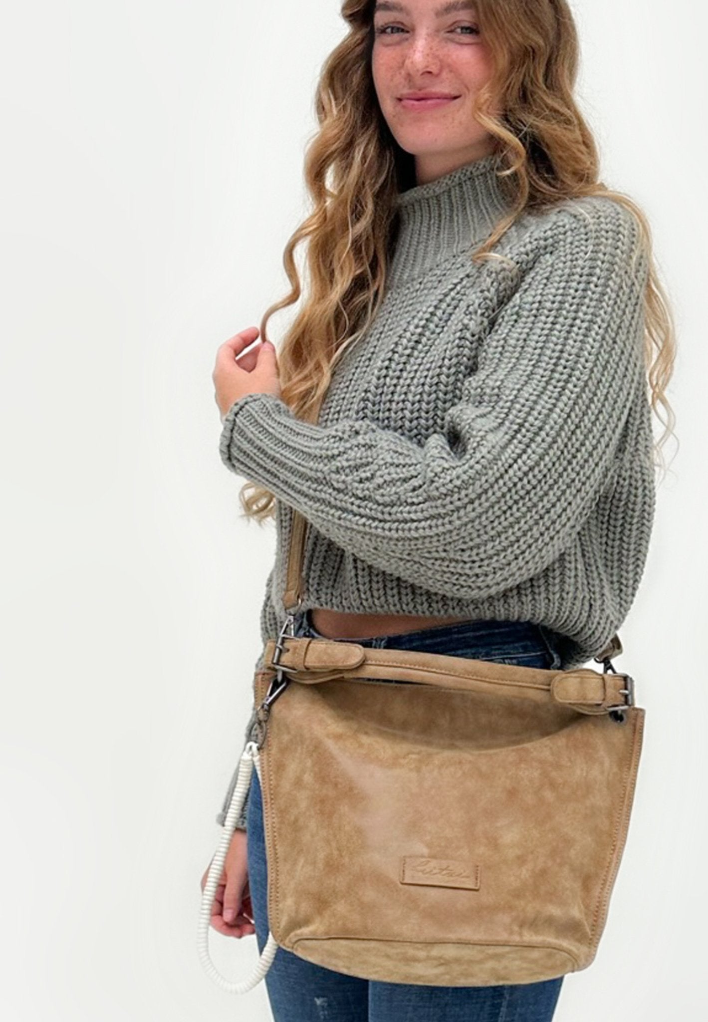 Fritzi31N - FR5261914 - Fritzi aus Preußen