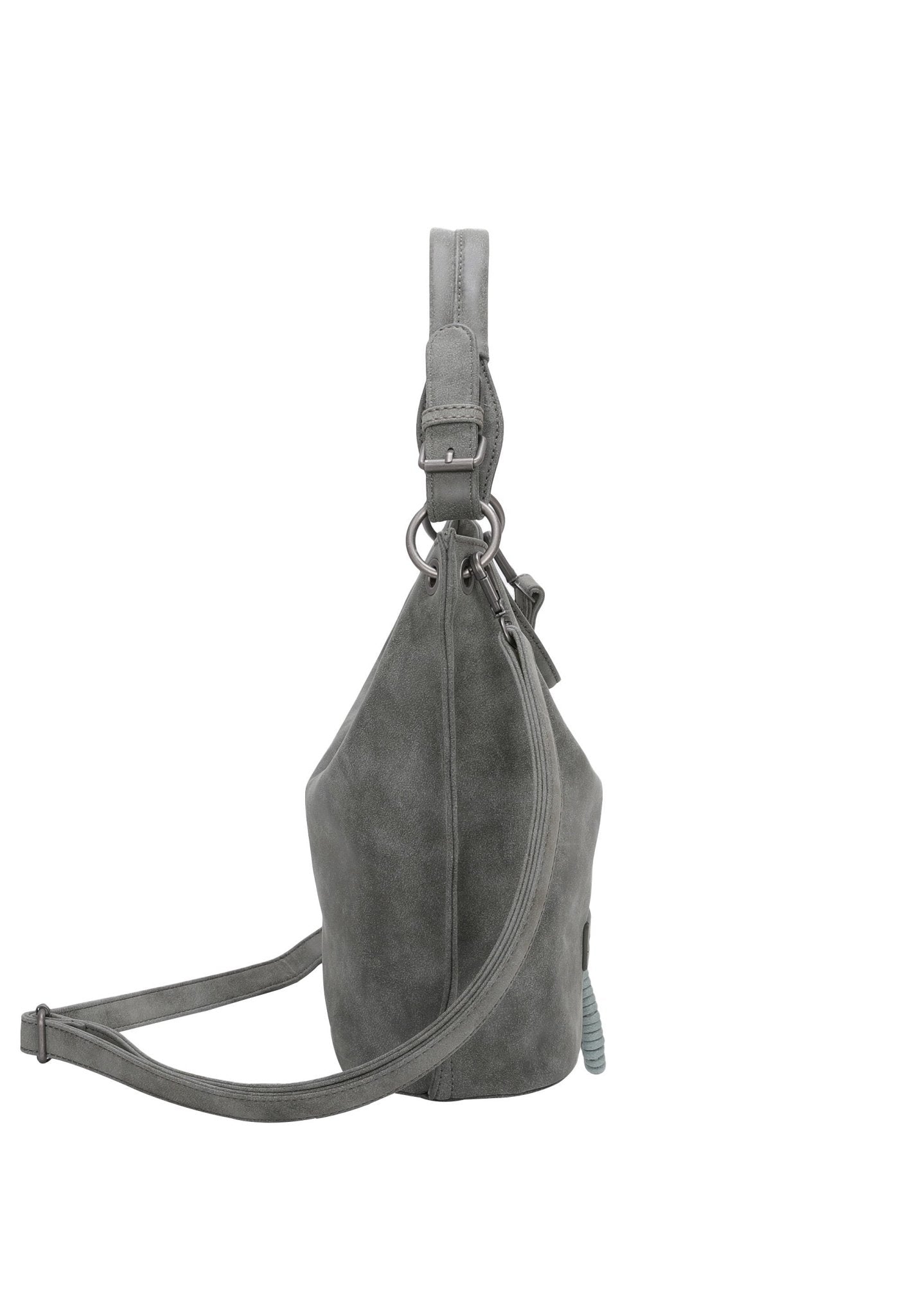 Fritzi31N - FR5264113 - Fritzi aus Preußen