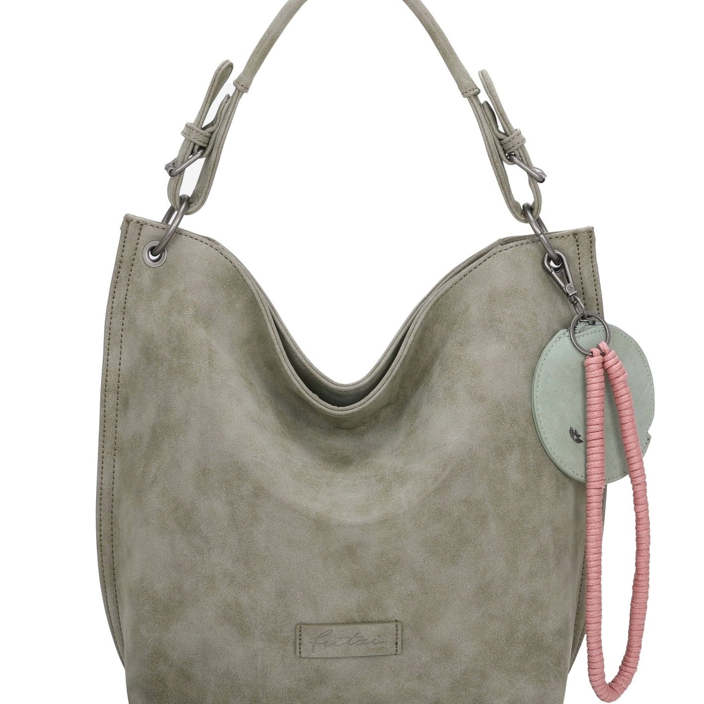 Fritzi01N - FR5264038 - Fritzi aus Preußen