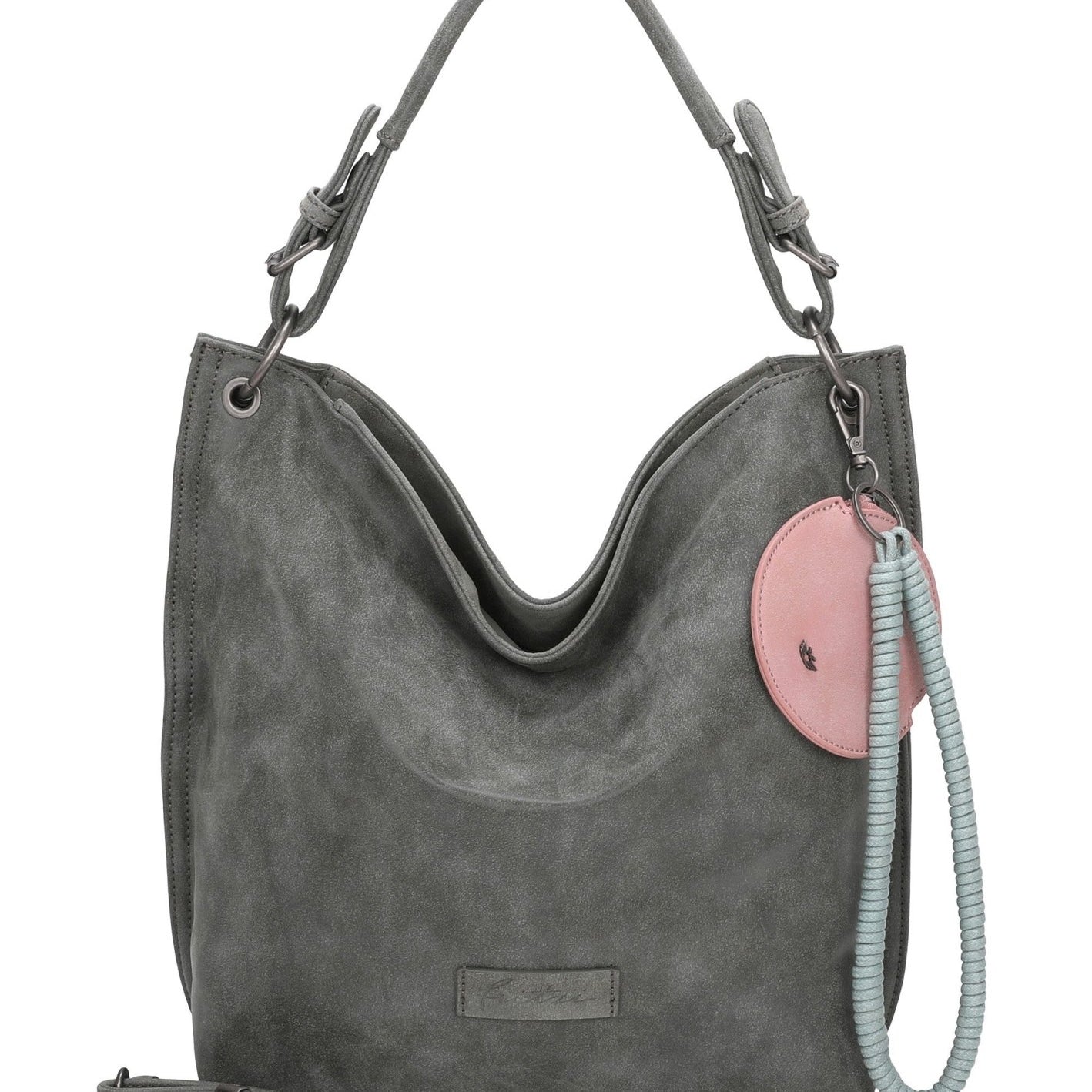 Fritzi01N - FR5264021 - Fritzi aus Preußen