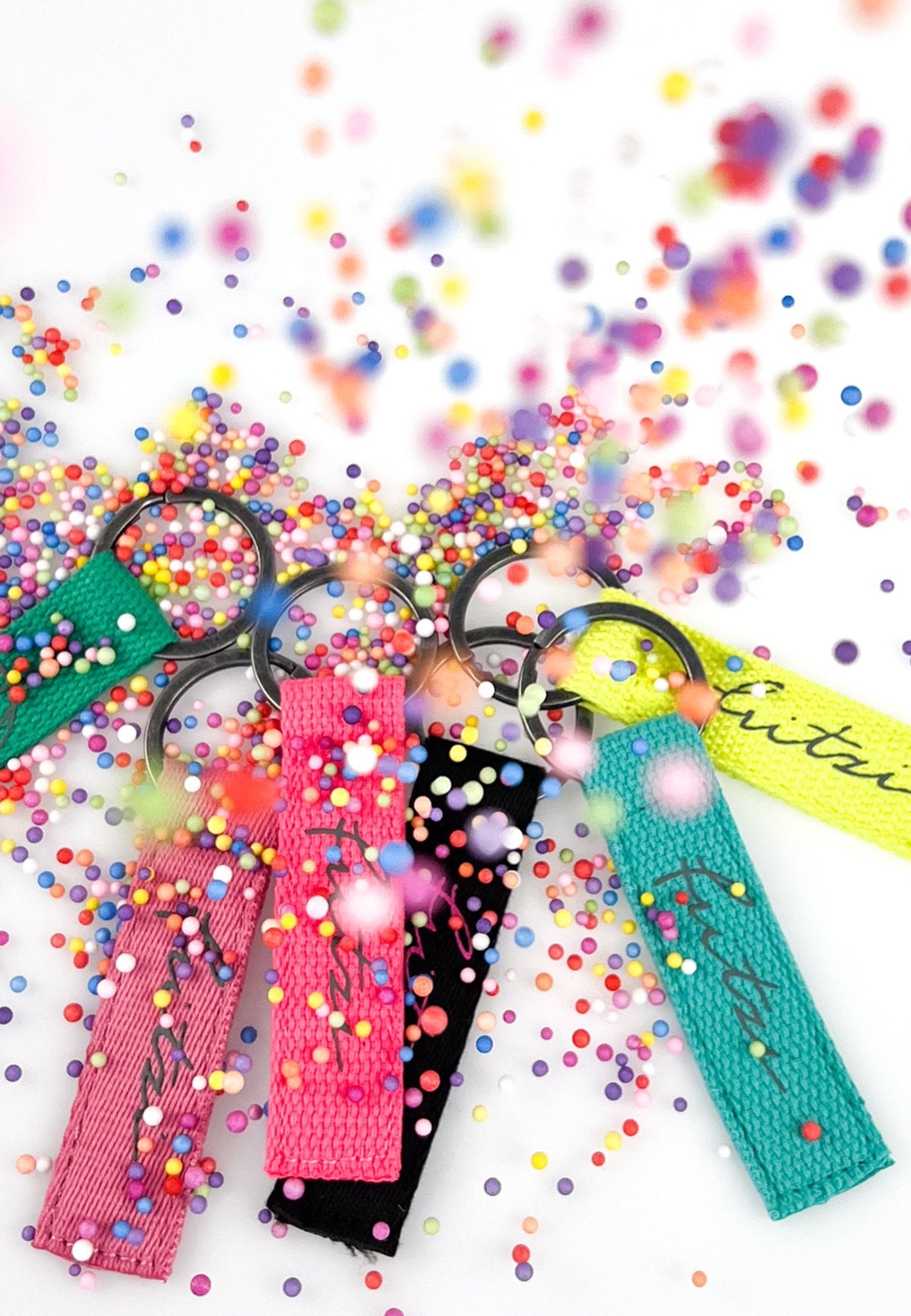 Accessoires - Fritzi aus Preußen