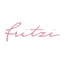 Fritzi aus Preußen logo