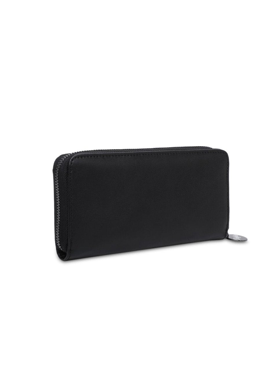 Long Wallet