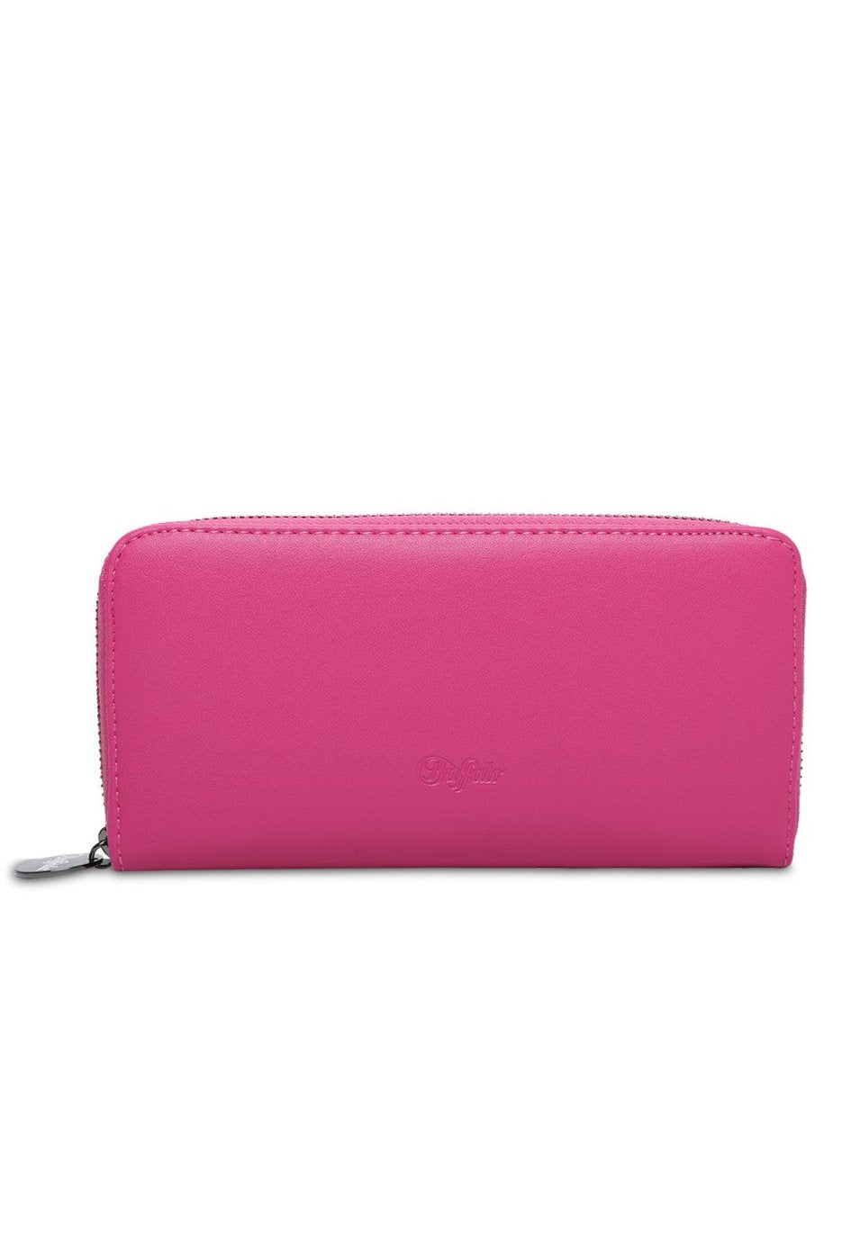 Long Wallet