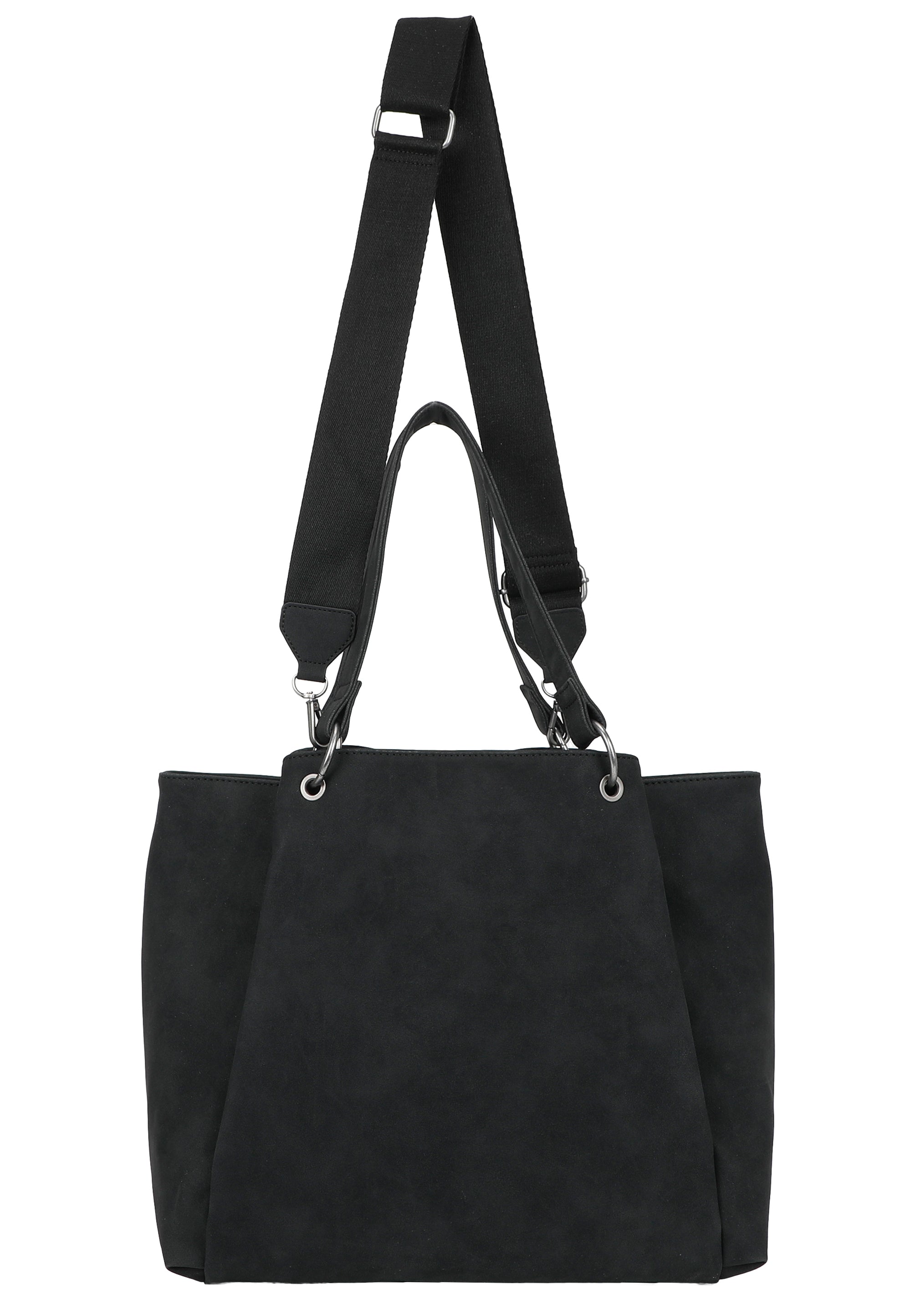 Brigitte x fritzi  Special Shopper42