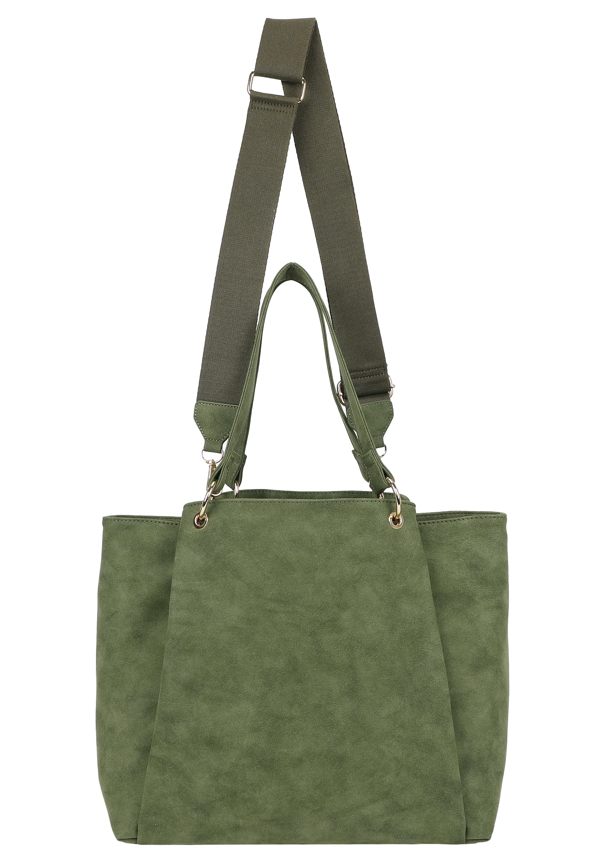 Brigitte x fritzi  Special Shopper42