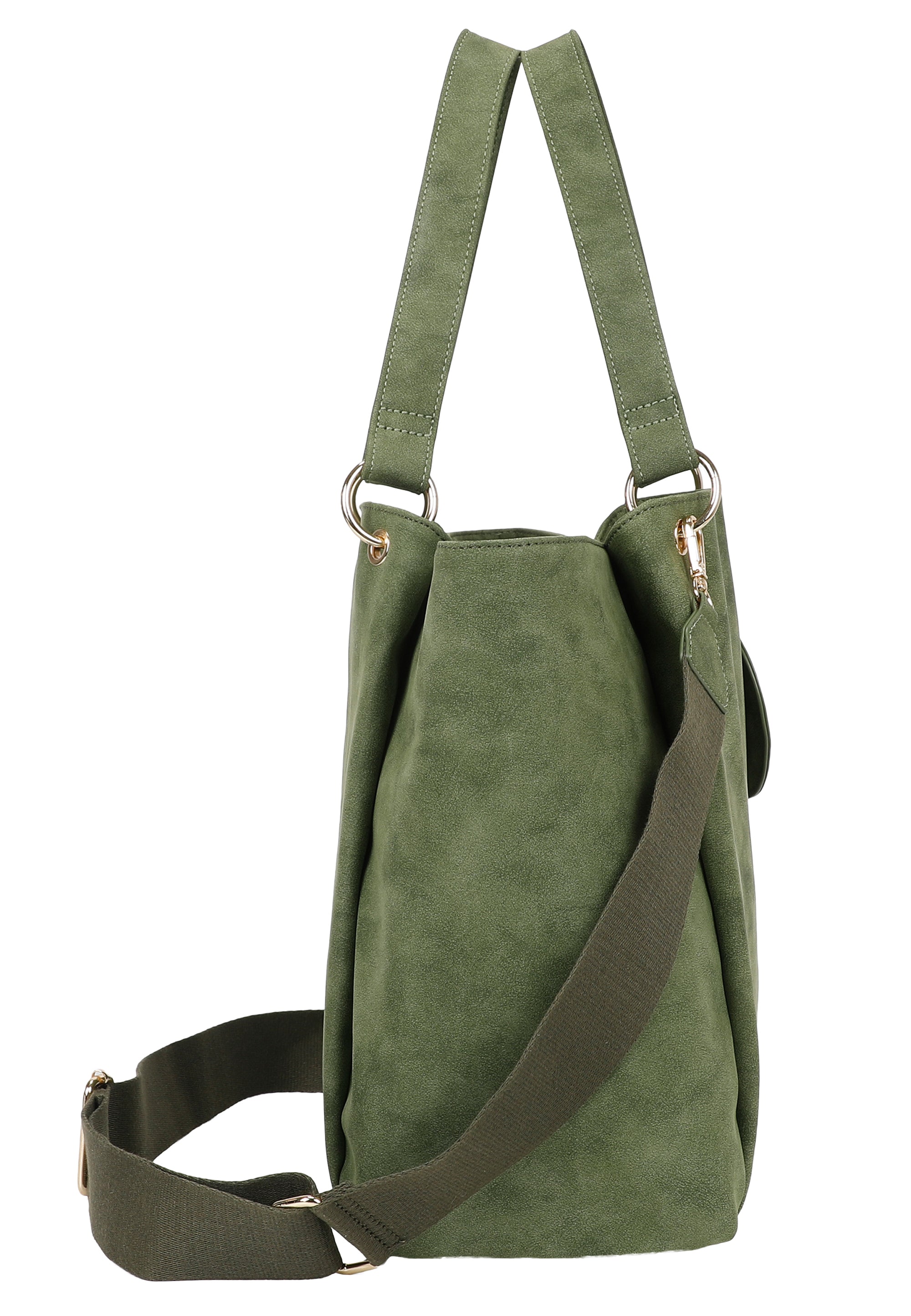 Brigitte x fritzi  Special Shopper42