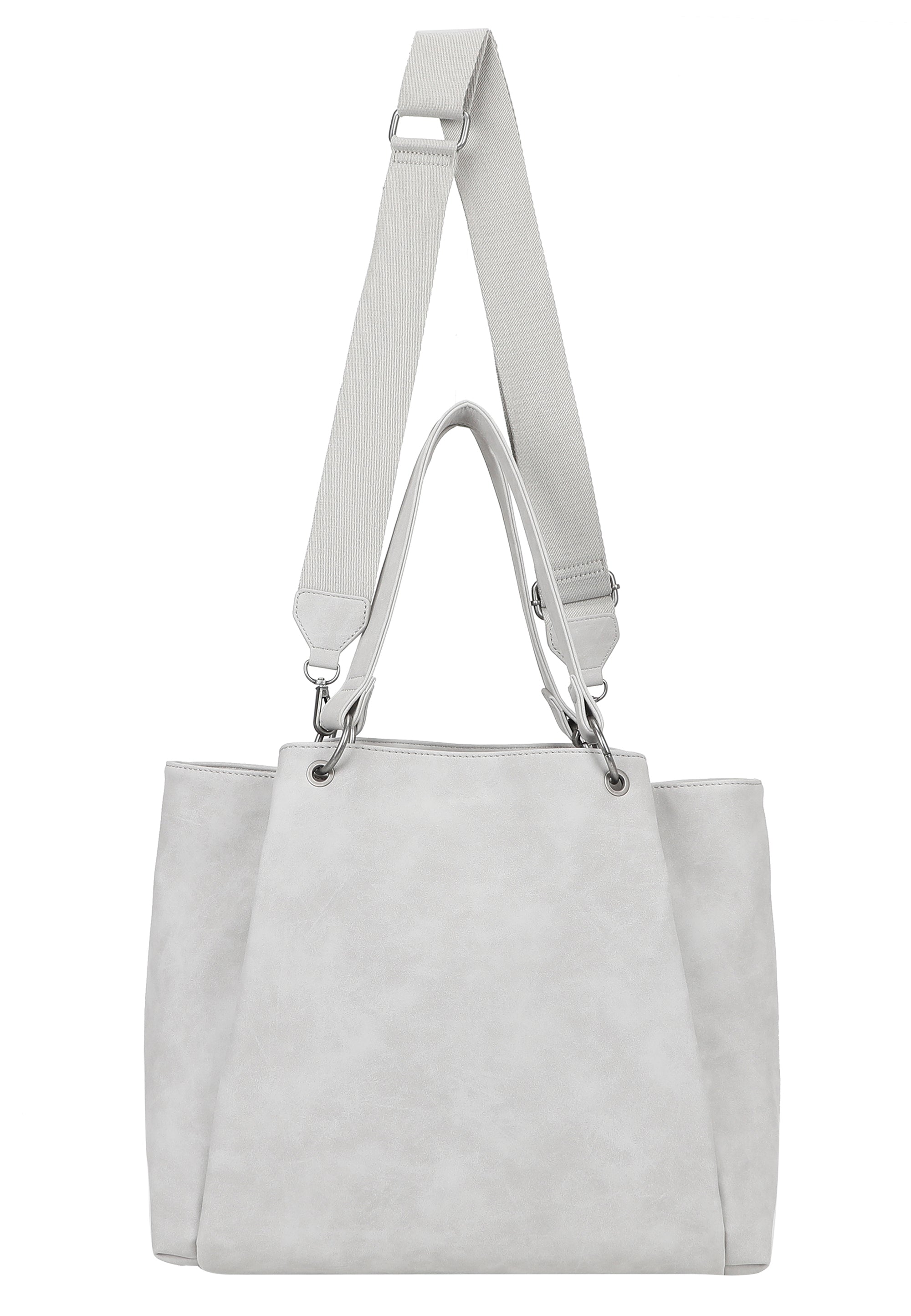 Brigitte x fritzi  Special Shopper42