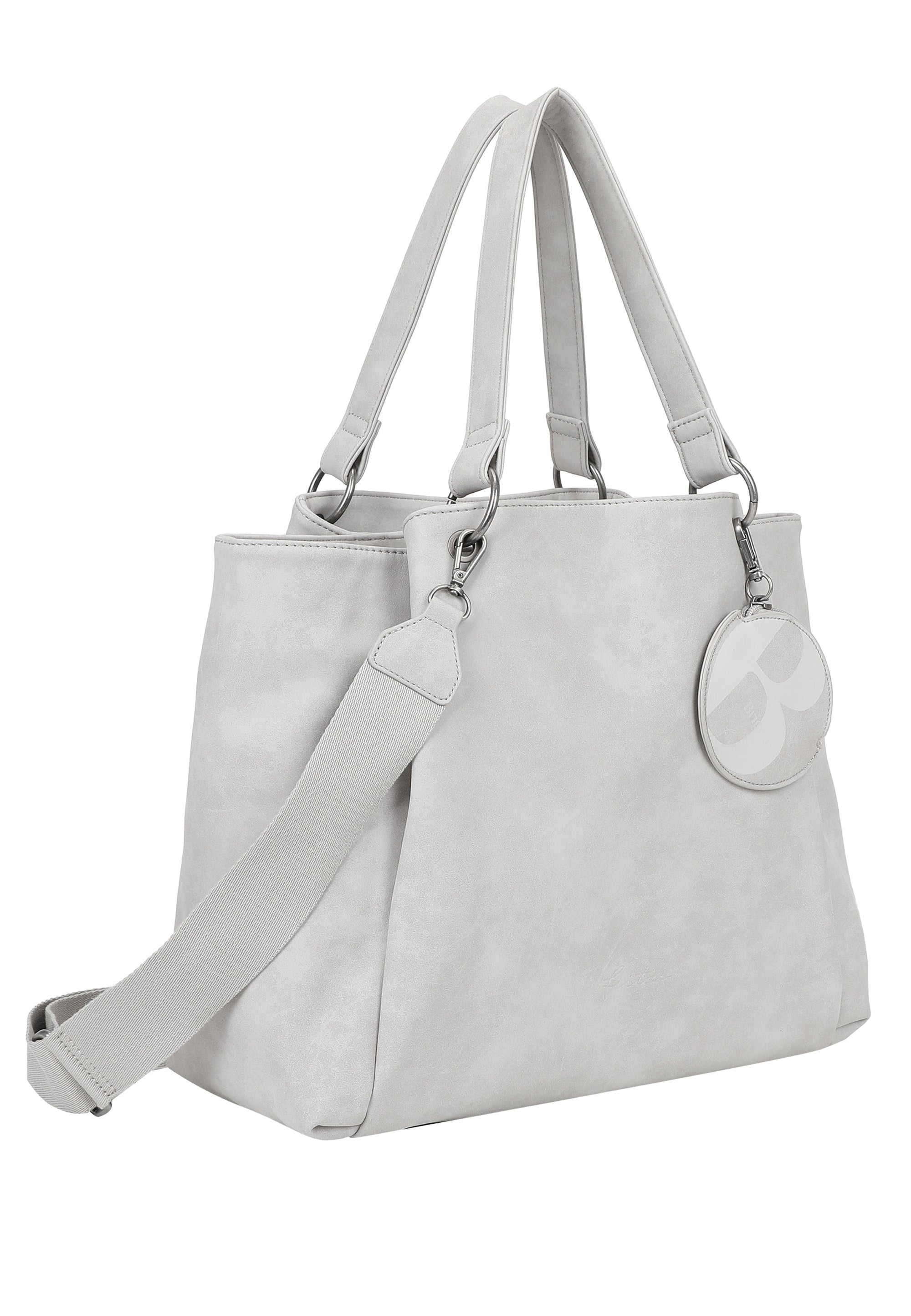 Brigitte x fritzi  Special Shopper42