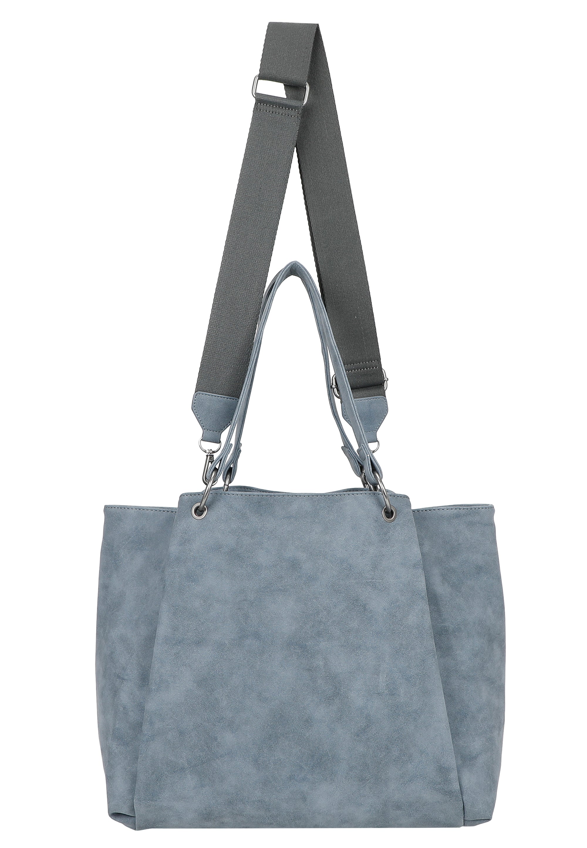 Brigitte x fritzi  Special Shopper42