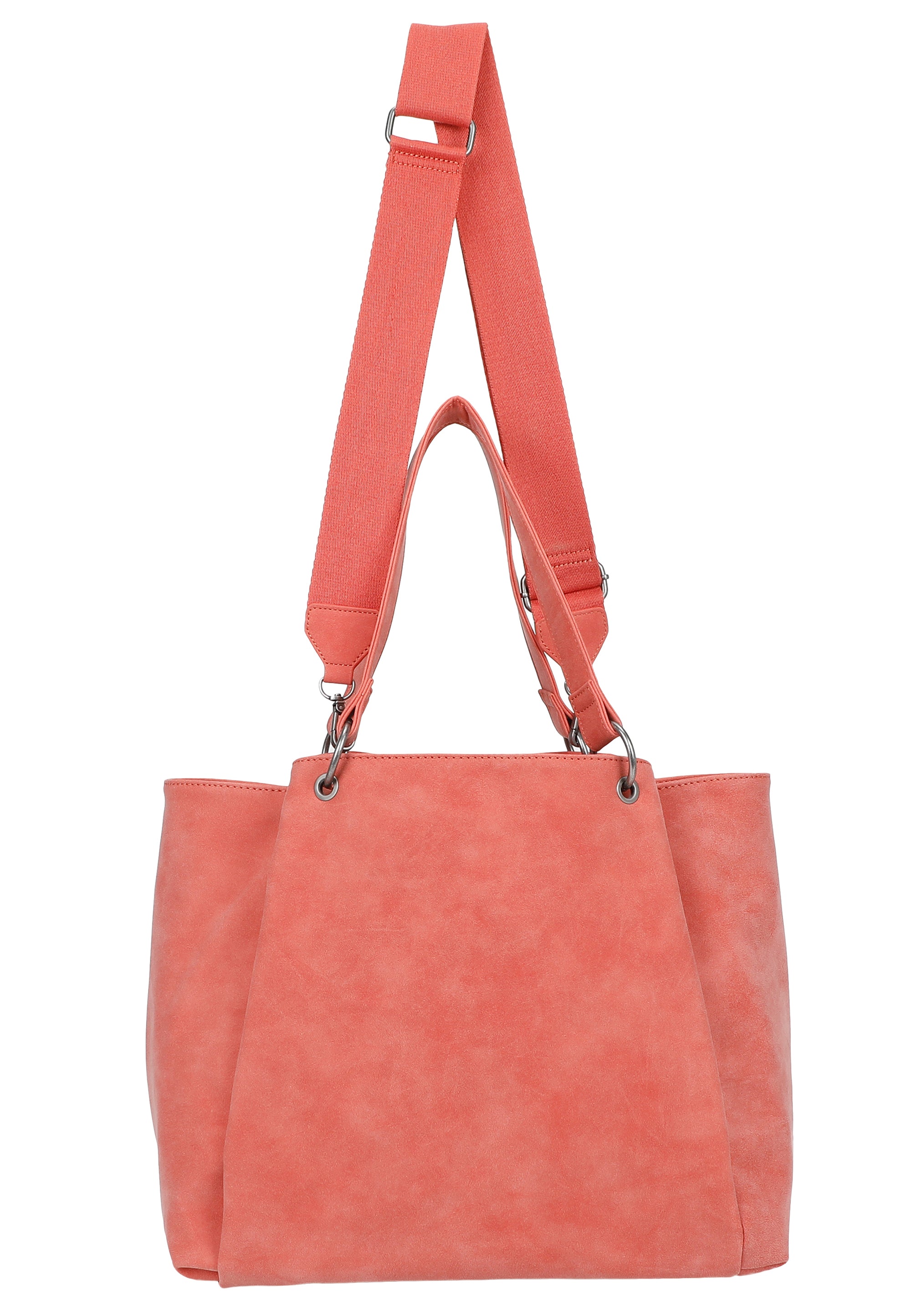 Brigitte x fritzi  Special Shopper42