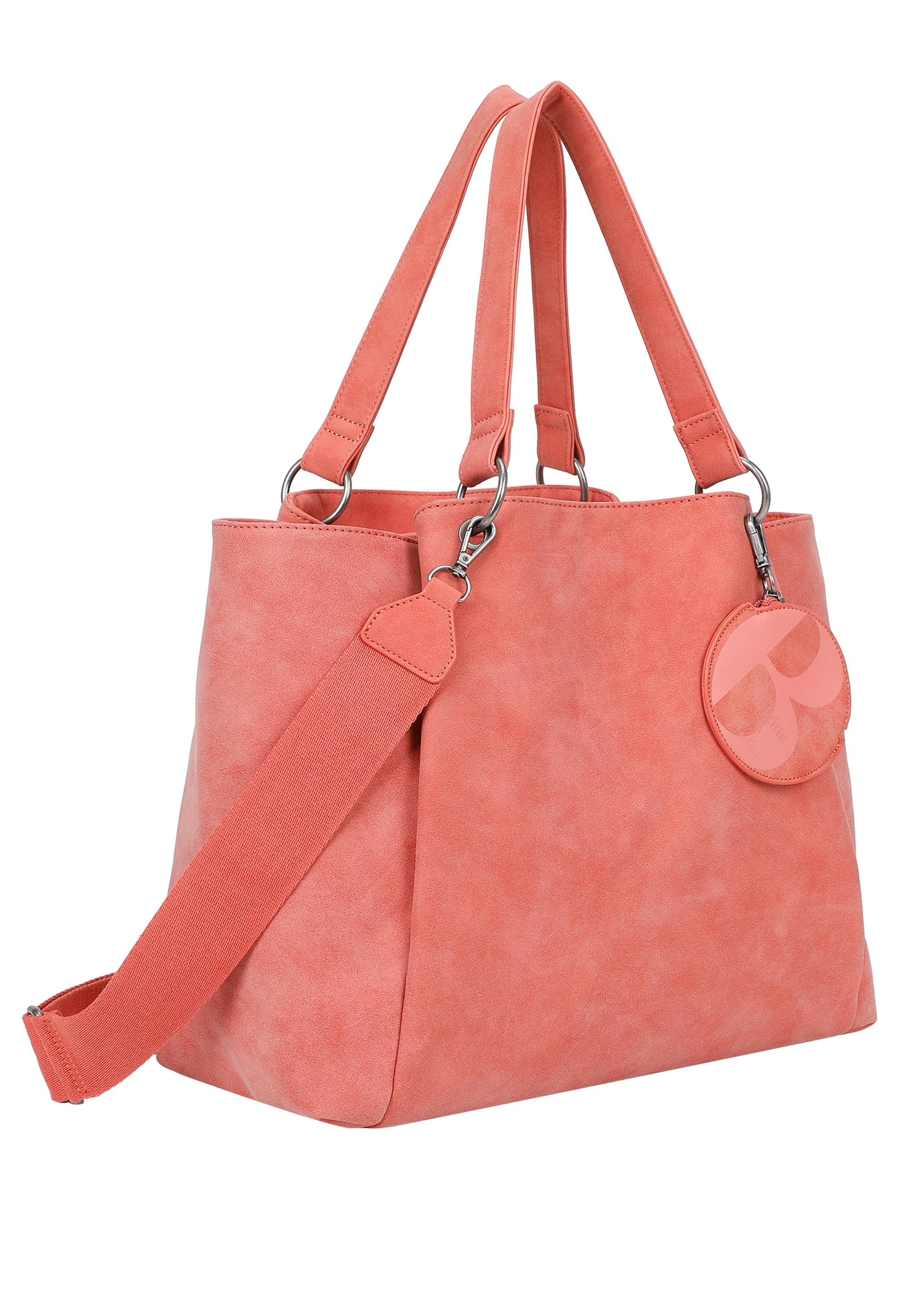 Brigitte x fritzi  Special Shopper42