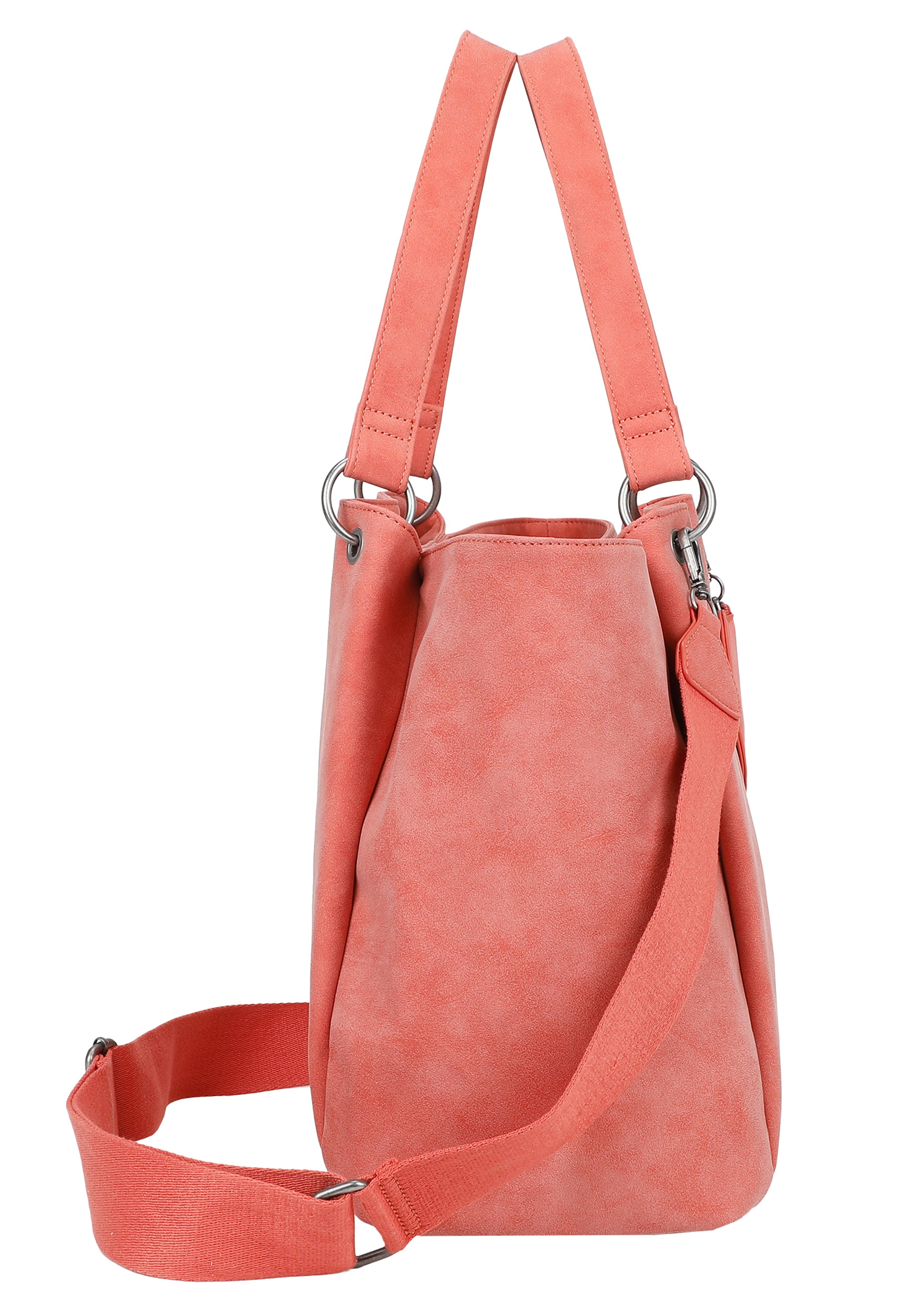 Brigitte x fritzi  Special Shopper42