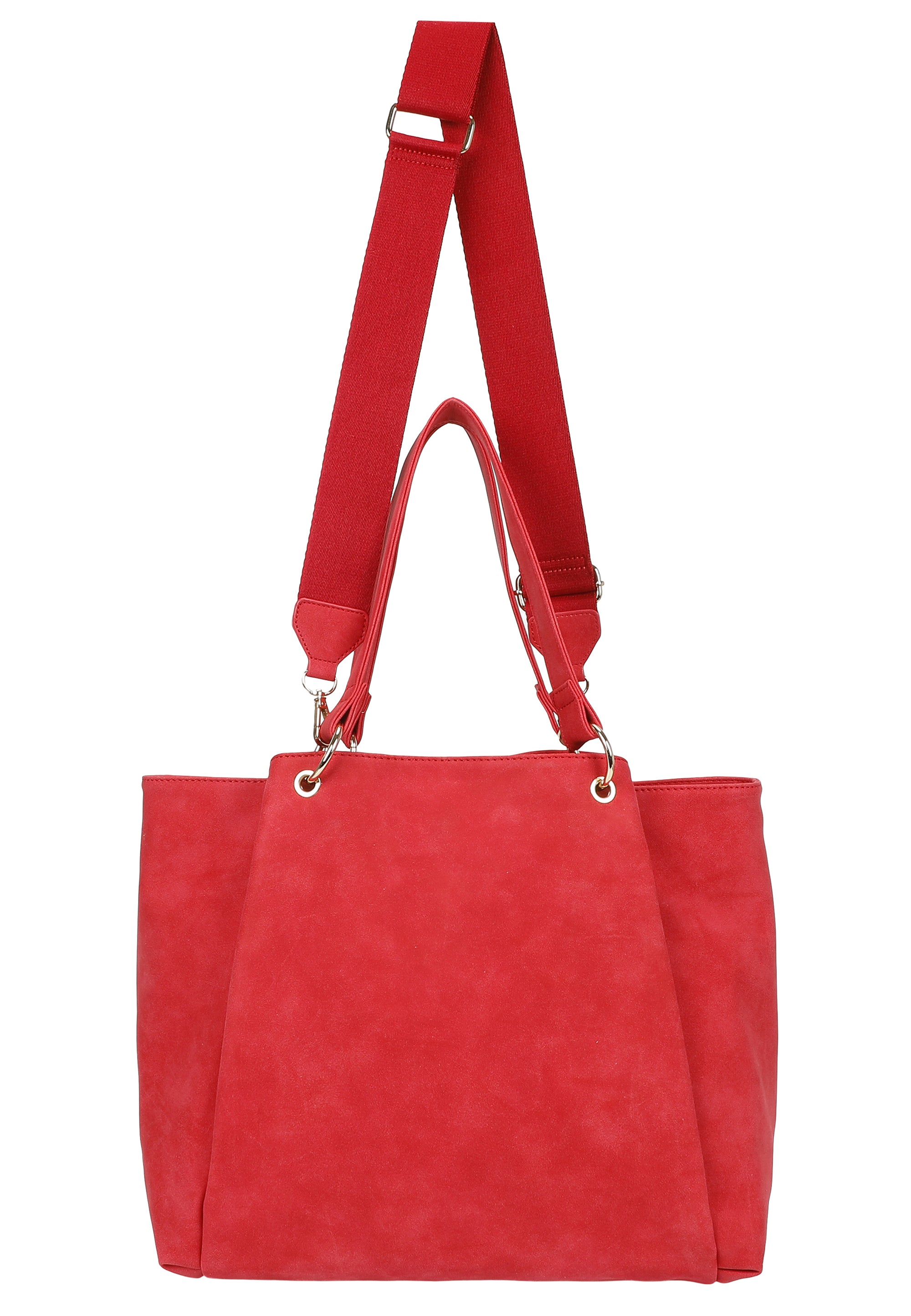 Brigitte x fritzi  Special Shopper42