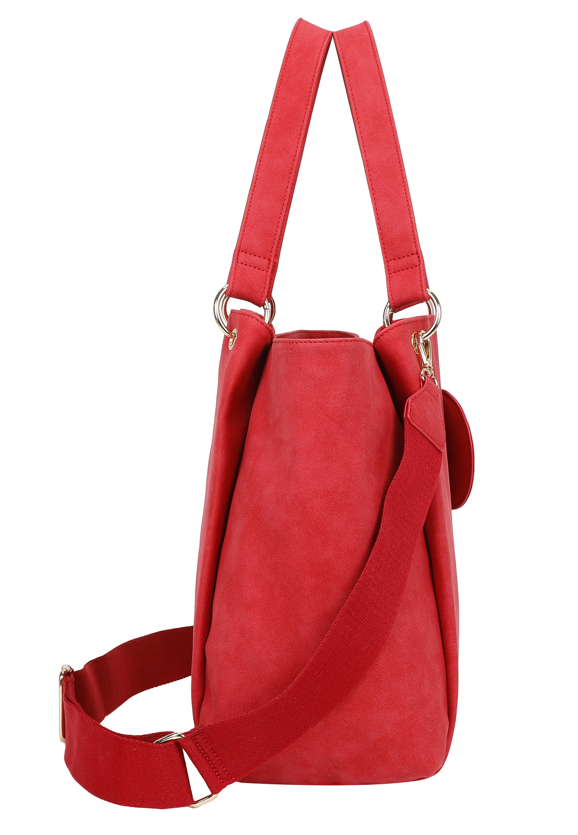 Brigitte x fritzi  Special Shopper42