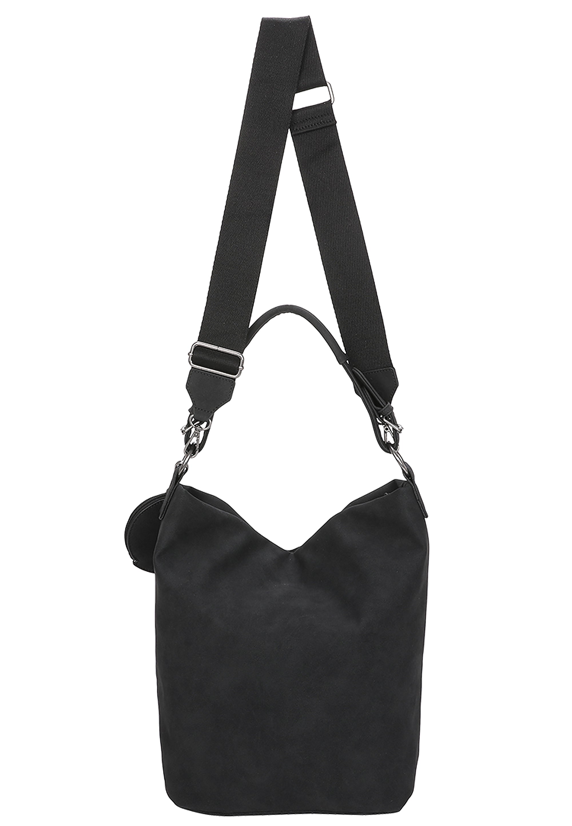 Brigitte x fritzi Special Hobo01