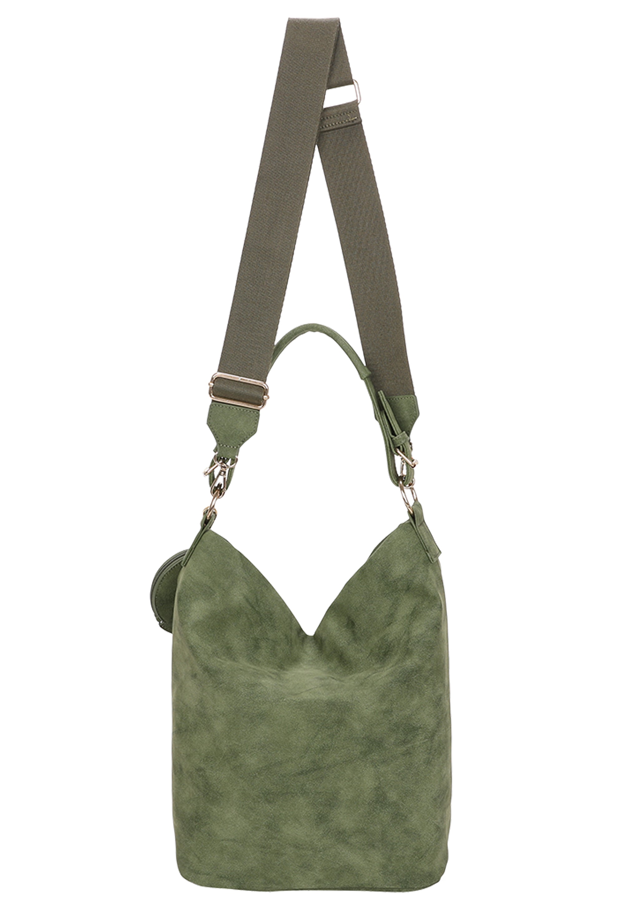 Brigitte x fritzi Special Hobo01