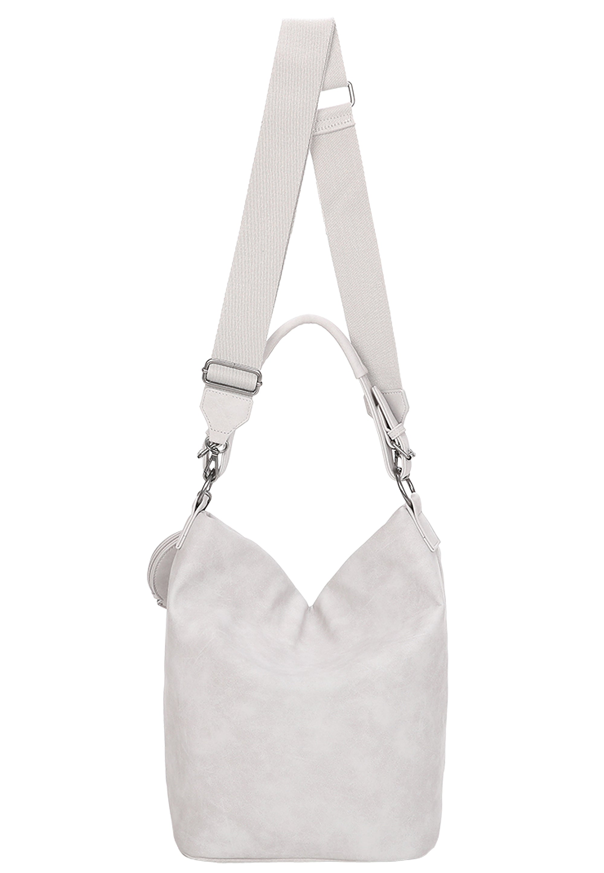 Brigitte x fritzi Special Hobo01