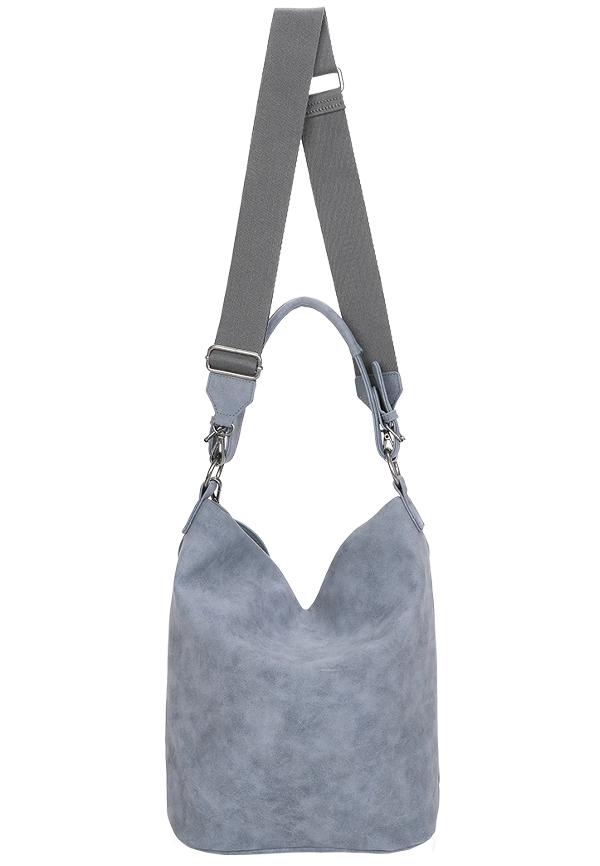 Brigitte x fritzi Special Hobo01