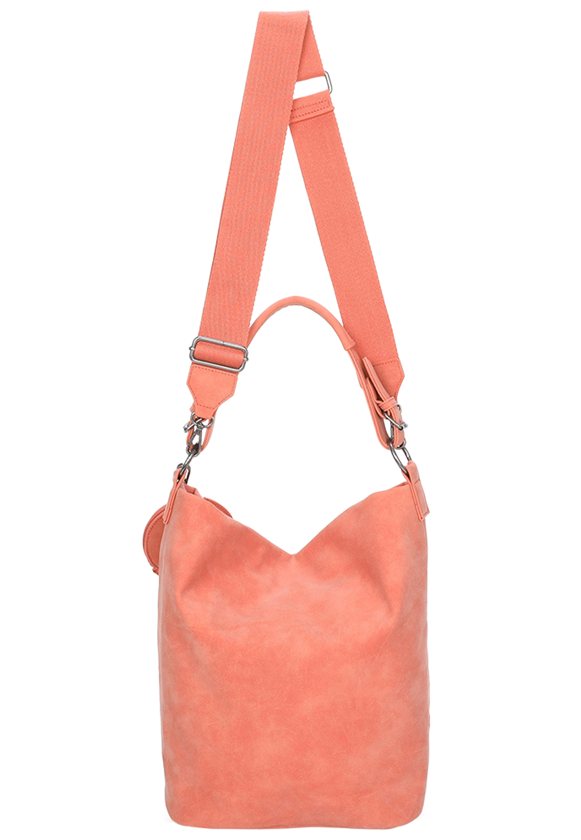 Brigitte x fritzi Special Hobo01