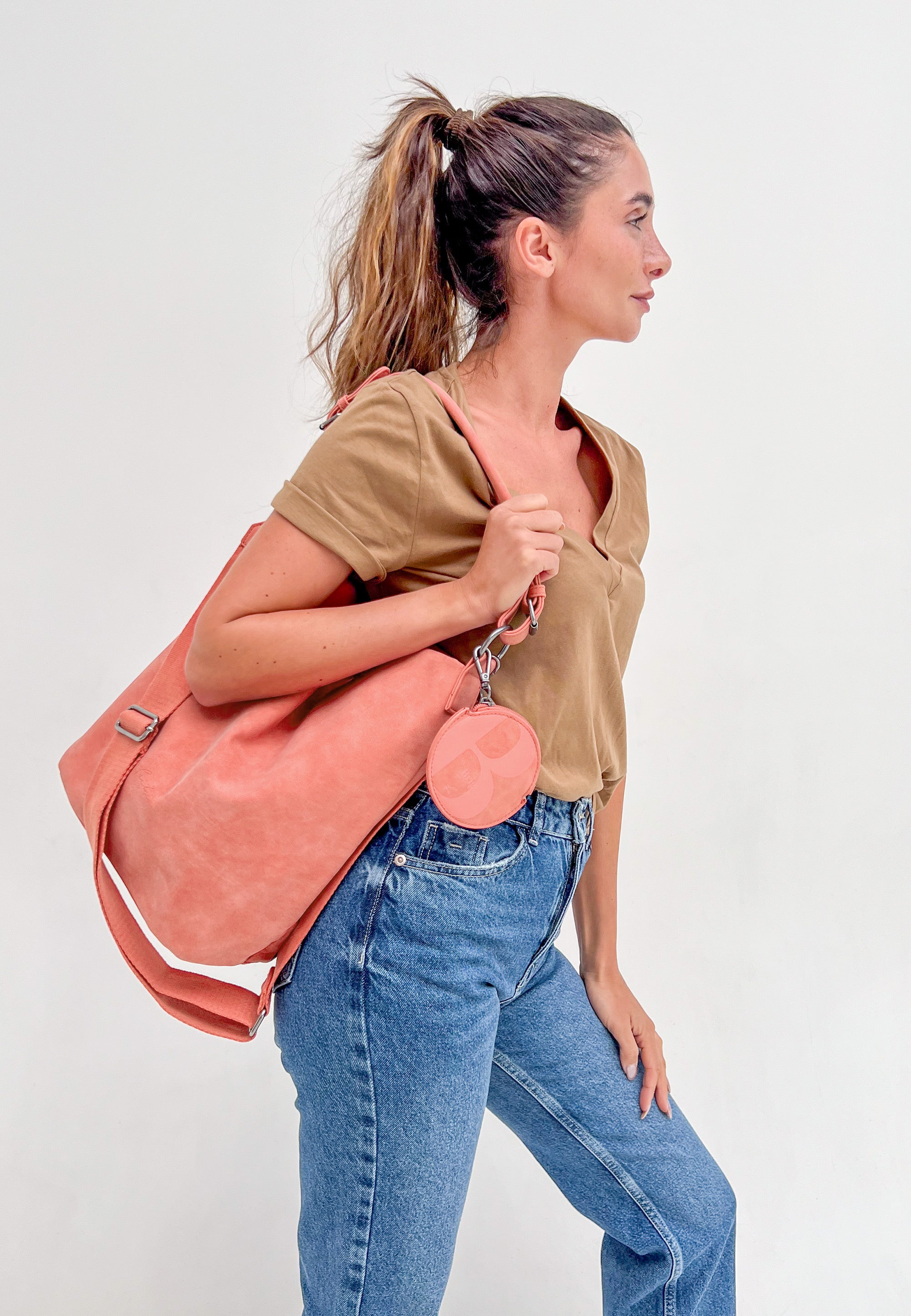 Brigitte x fritzi Special Hobo01