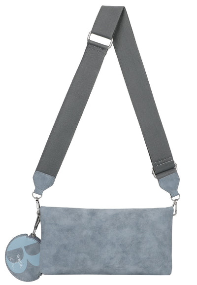 Sac à Dos Fritzi Aus Preußen – Orange Mandarin, En Cuir Synthétique, Super Tendance Pour Femme