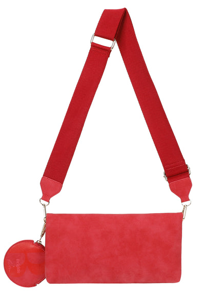 Fritzi aus Preussen Brigitte X Fritzi Special Backpack Fritzi aus Preussen Brigitte X Fritzi Special Backpack