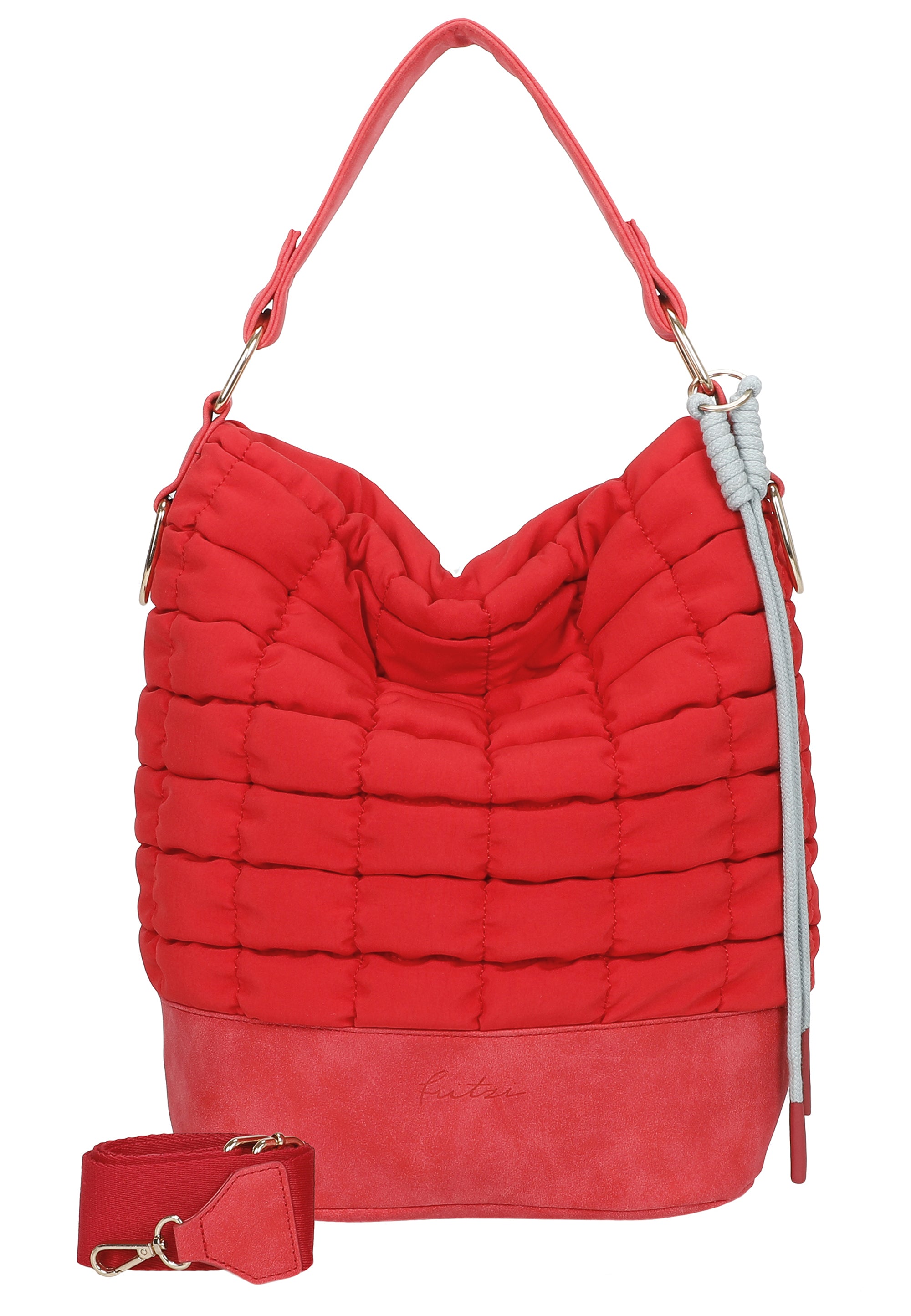 Brigitte x fritzi Olga Limited Bubble