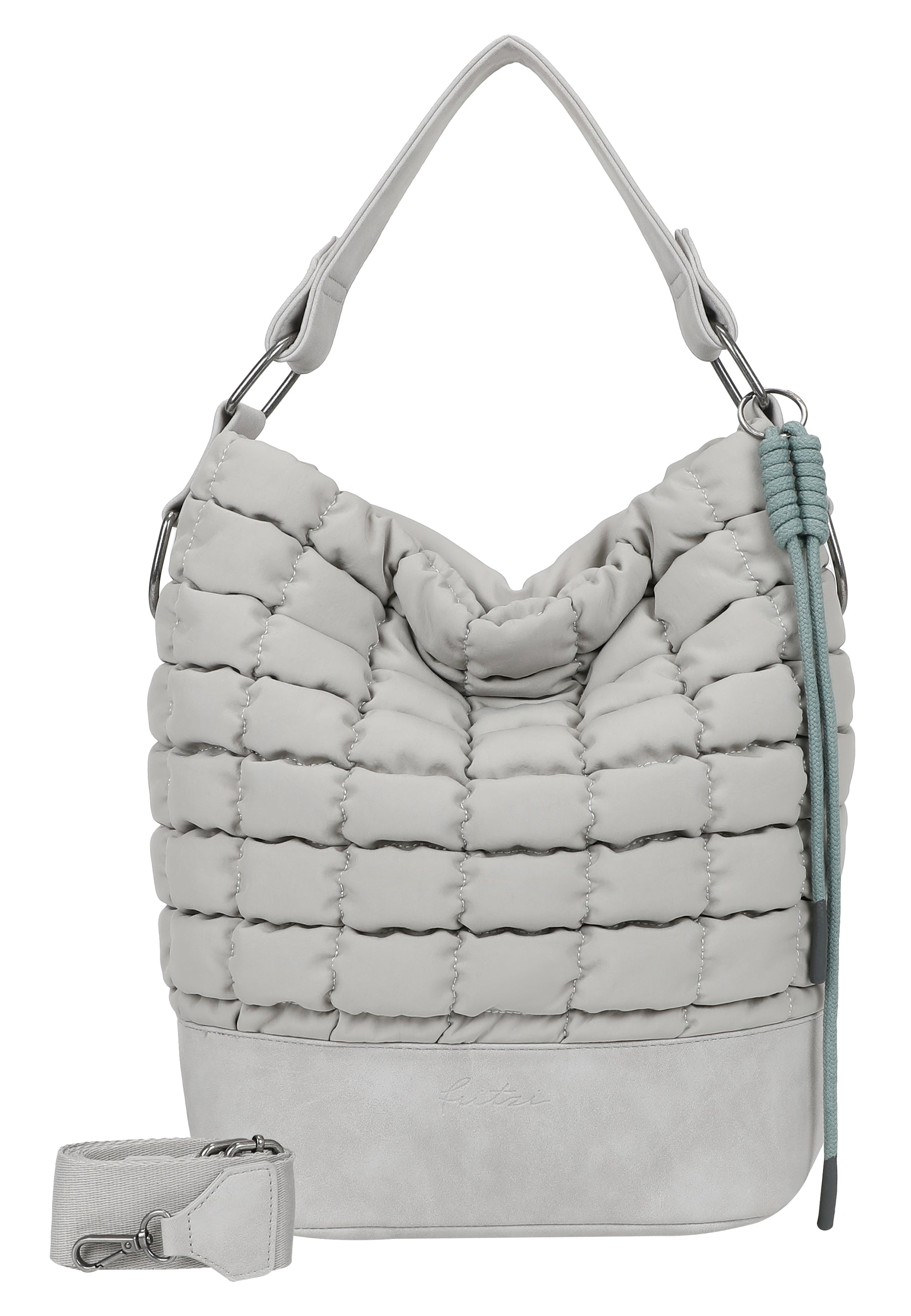 Brigitte x fritzi Olga Limited Bubble