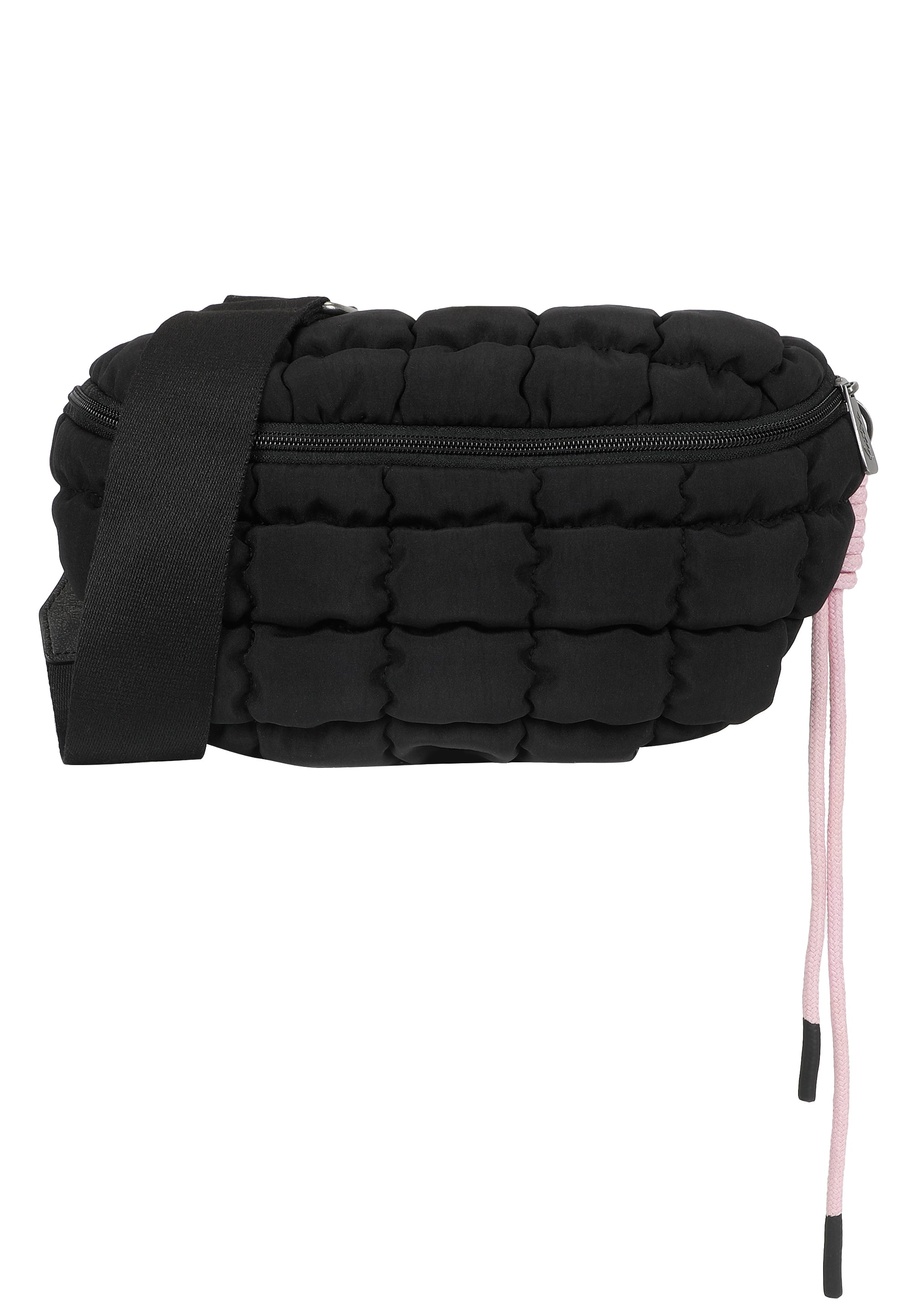 Brigitte x fritzi Bum Limited Bubble