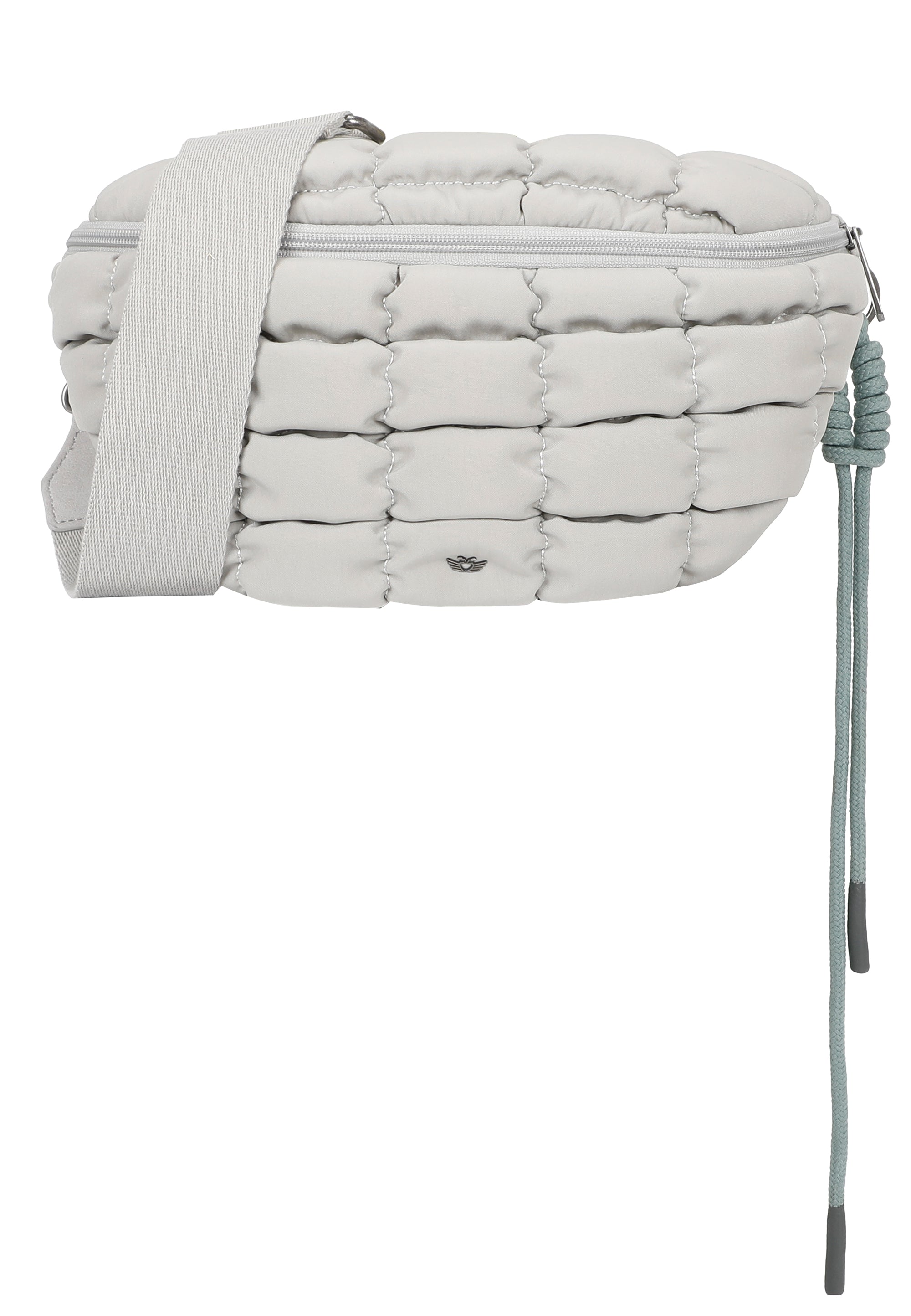 Brigitte x fritzi Bum Limited Bubble