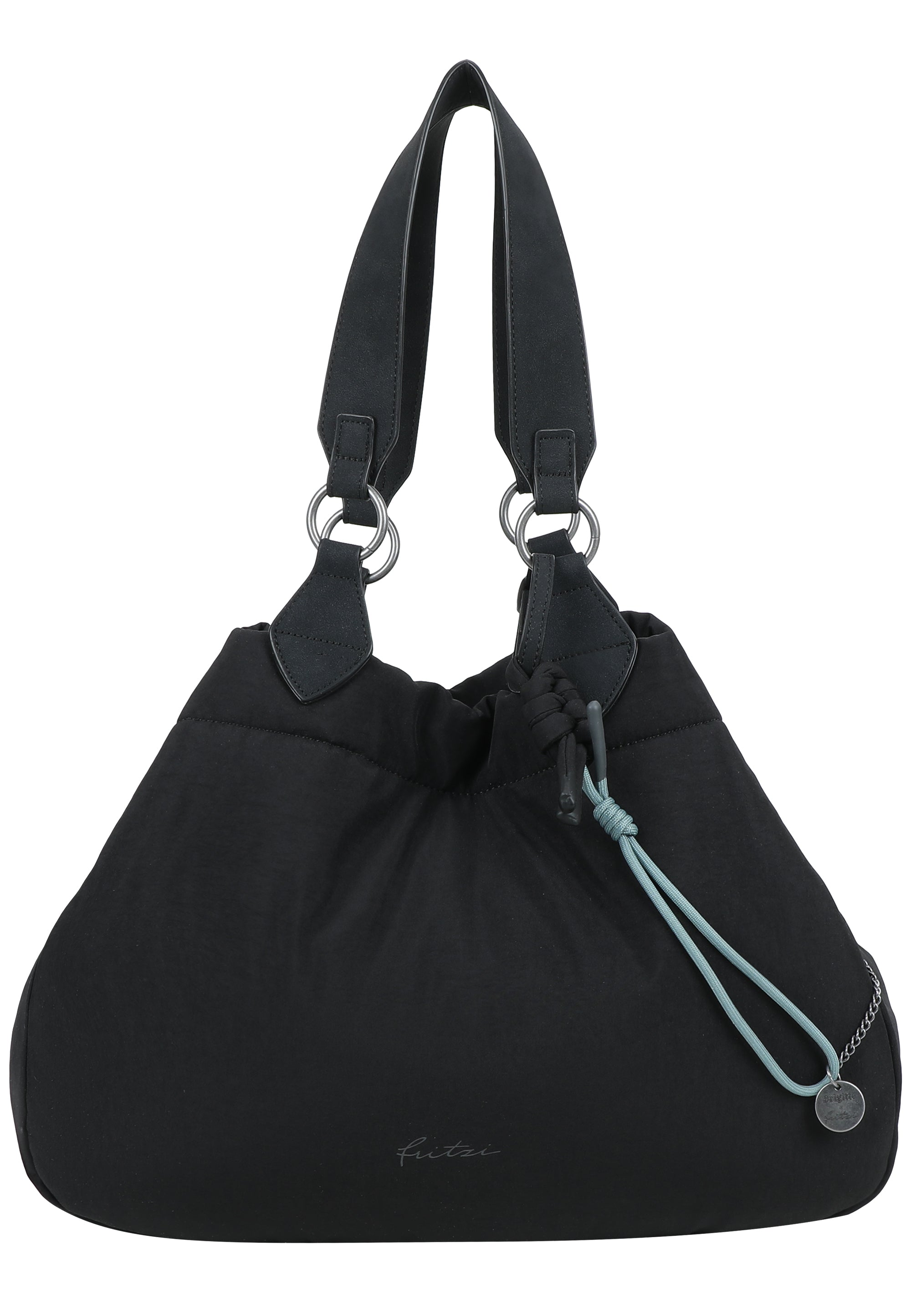 Brigitte x fritzi Izzy Medium | Limited Chain