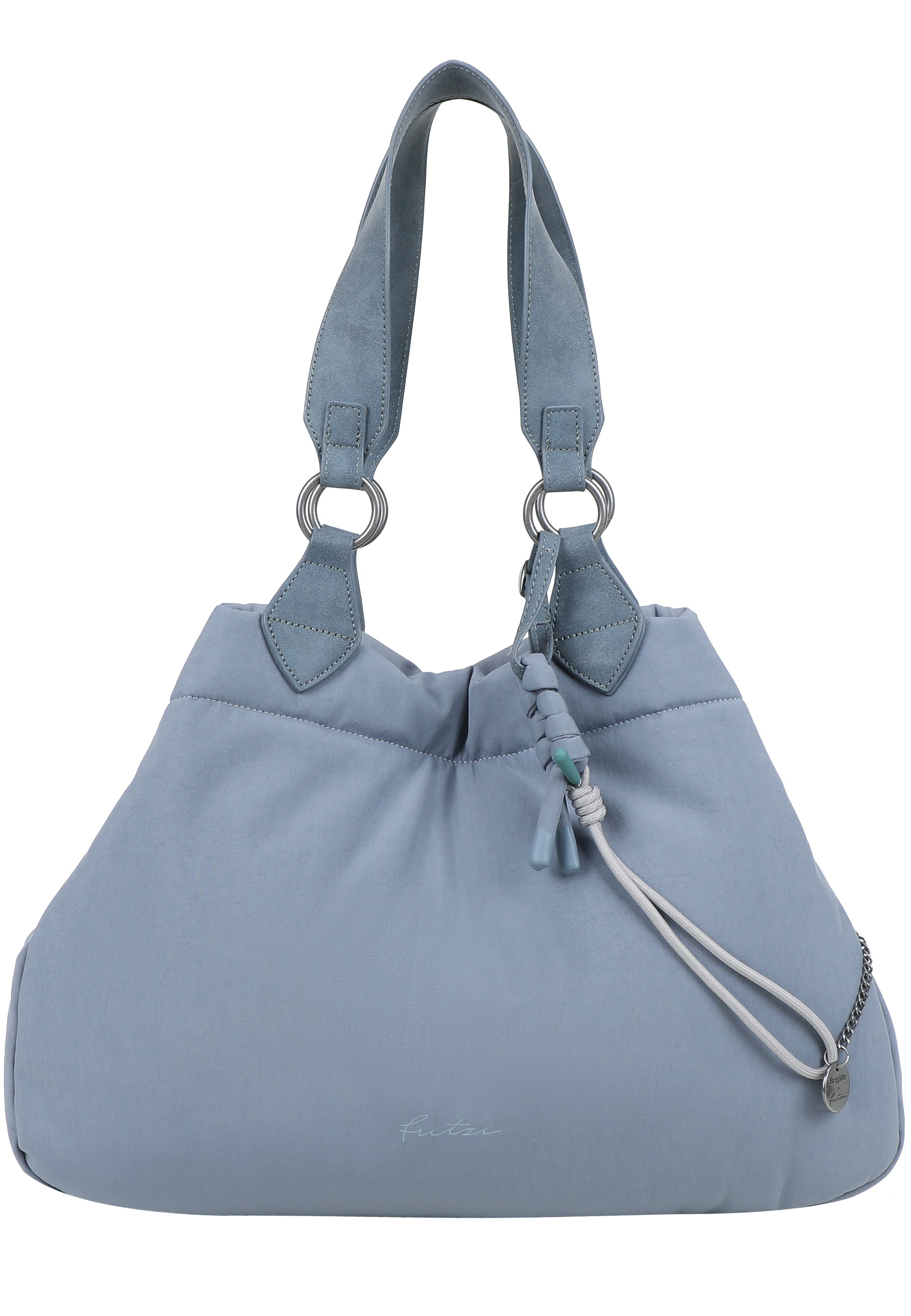 Brigitte x fritzi Izzy Medium | Limited Chain