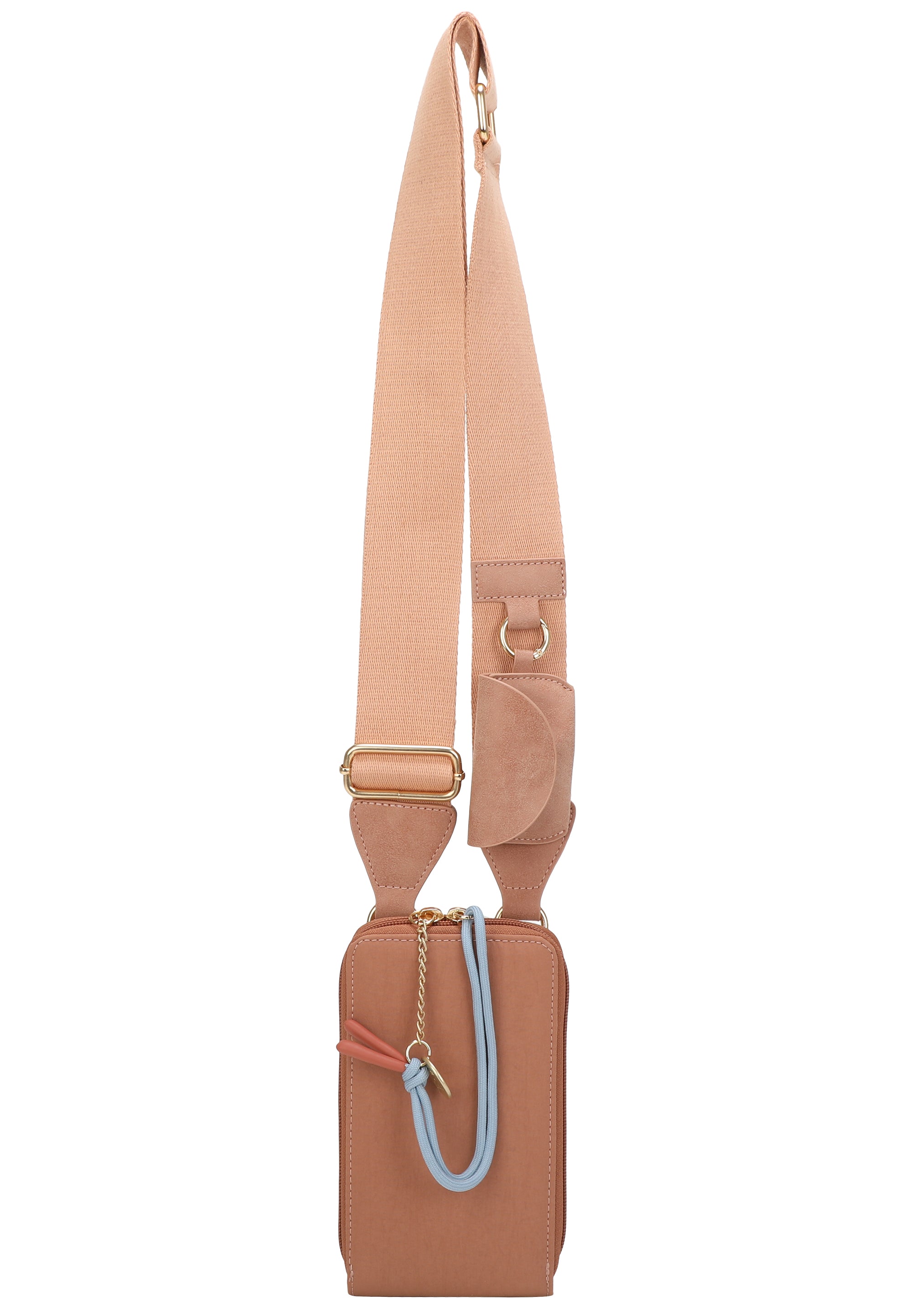 Brigitte x fritzi Jozy | Limited Chain