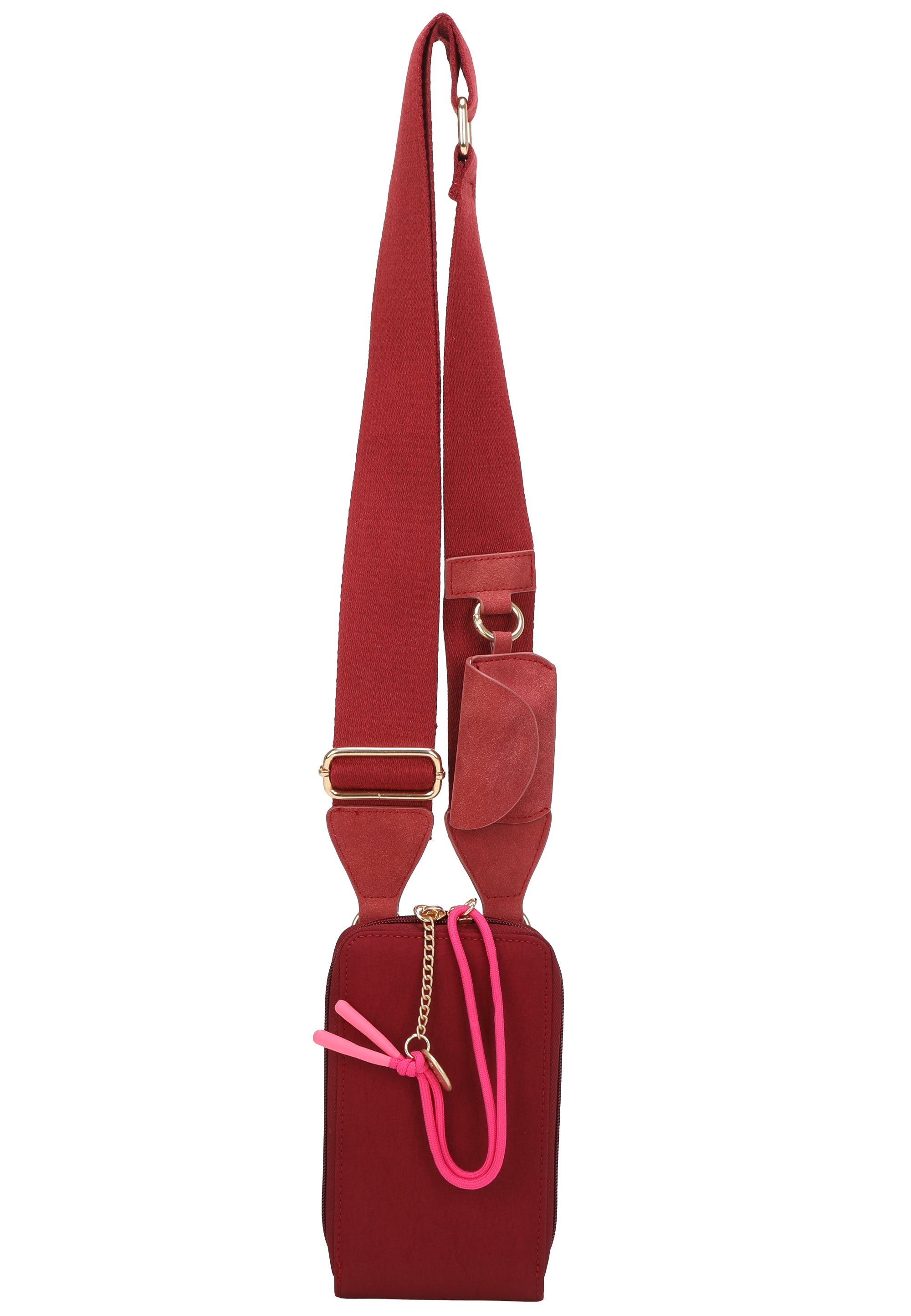 Brigitte x fritzi Jozy | Limited Chain