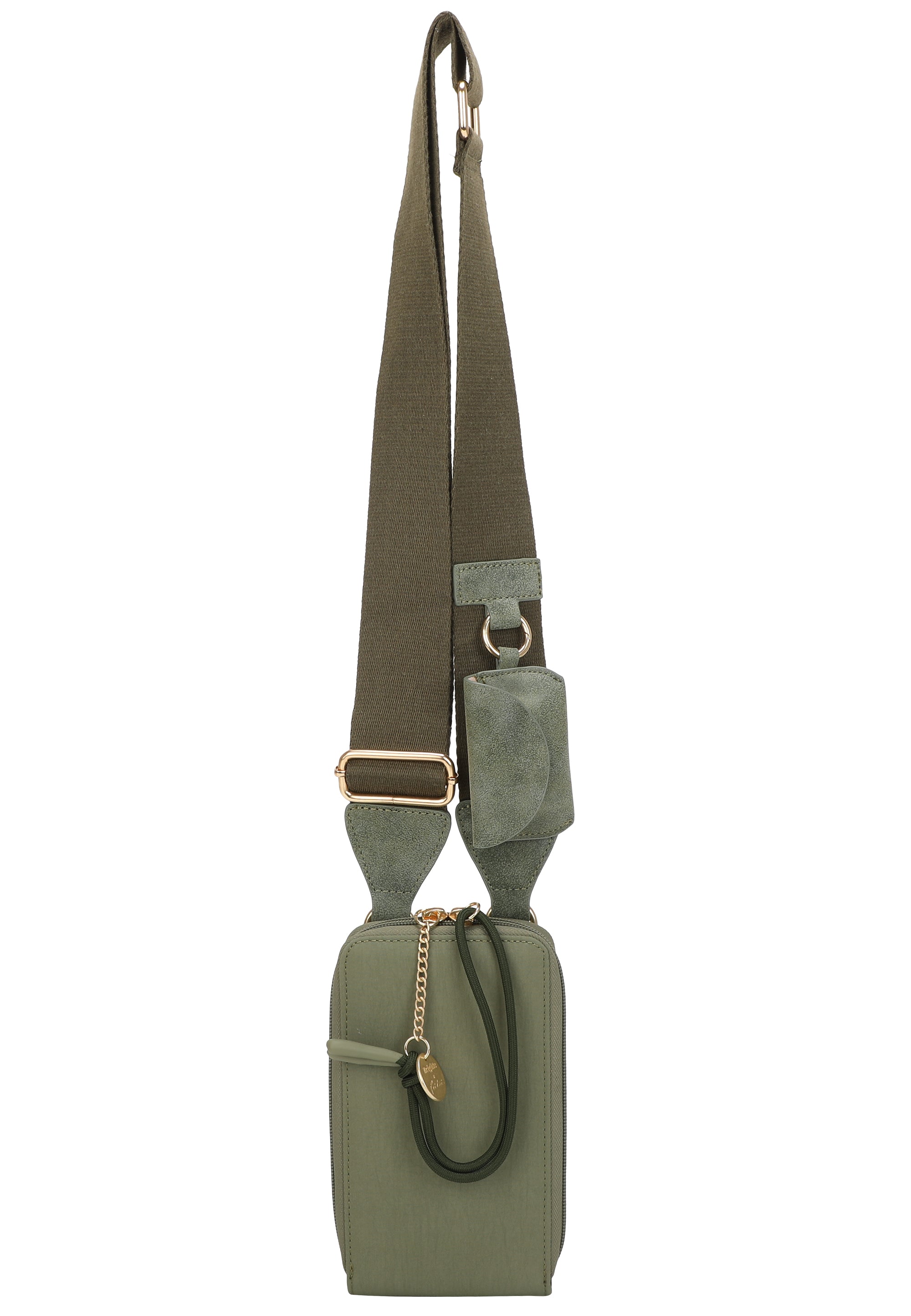 Brigitte x fritzi Jozy | Limited Chain